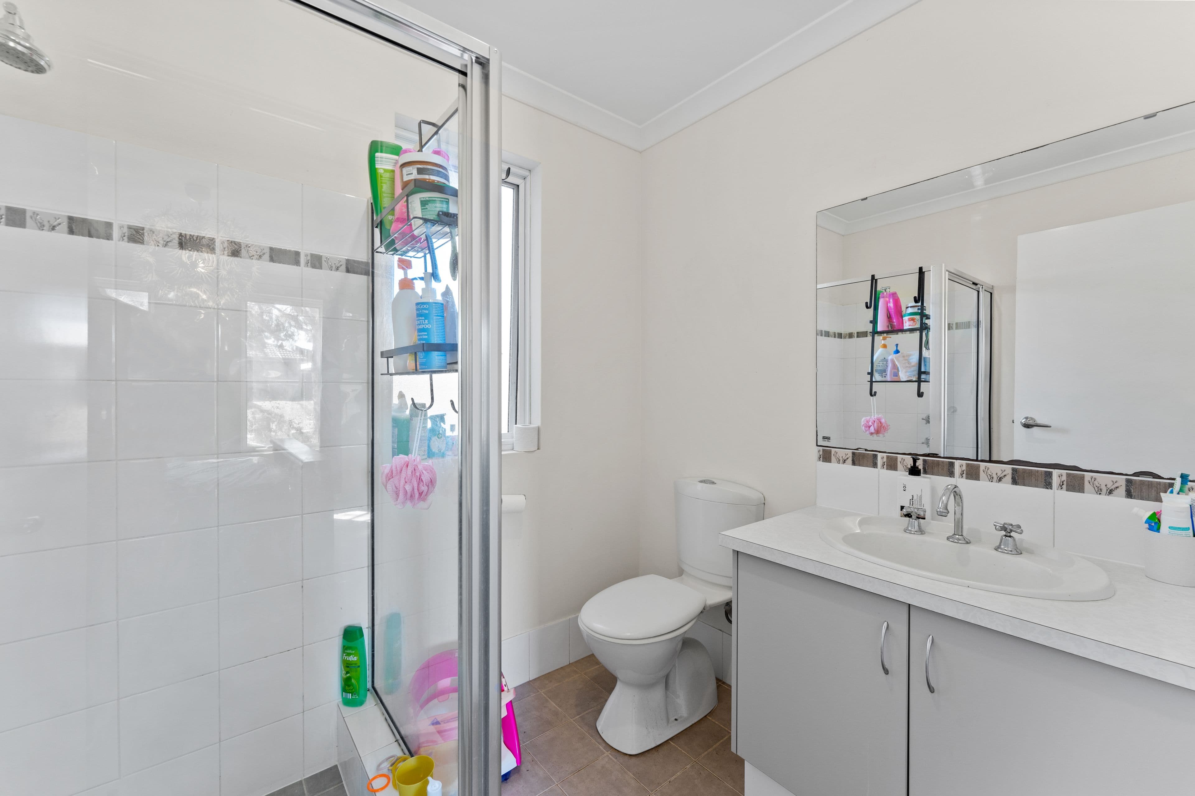 34 Mallard Way, Baldivis WA 6171, Baldivis - Thumbnail 6