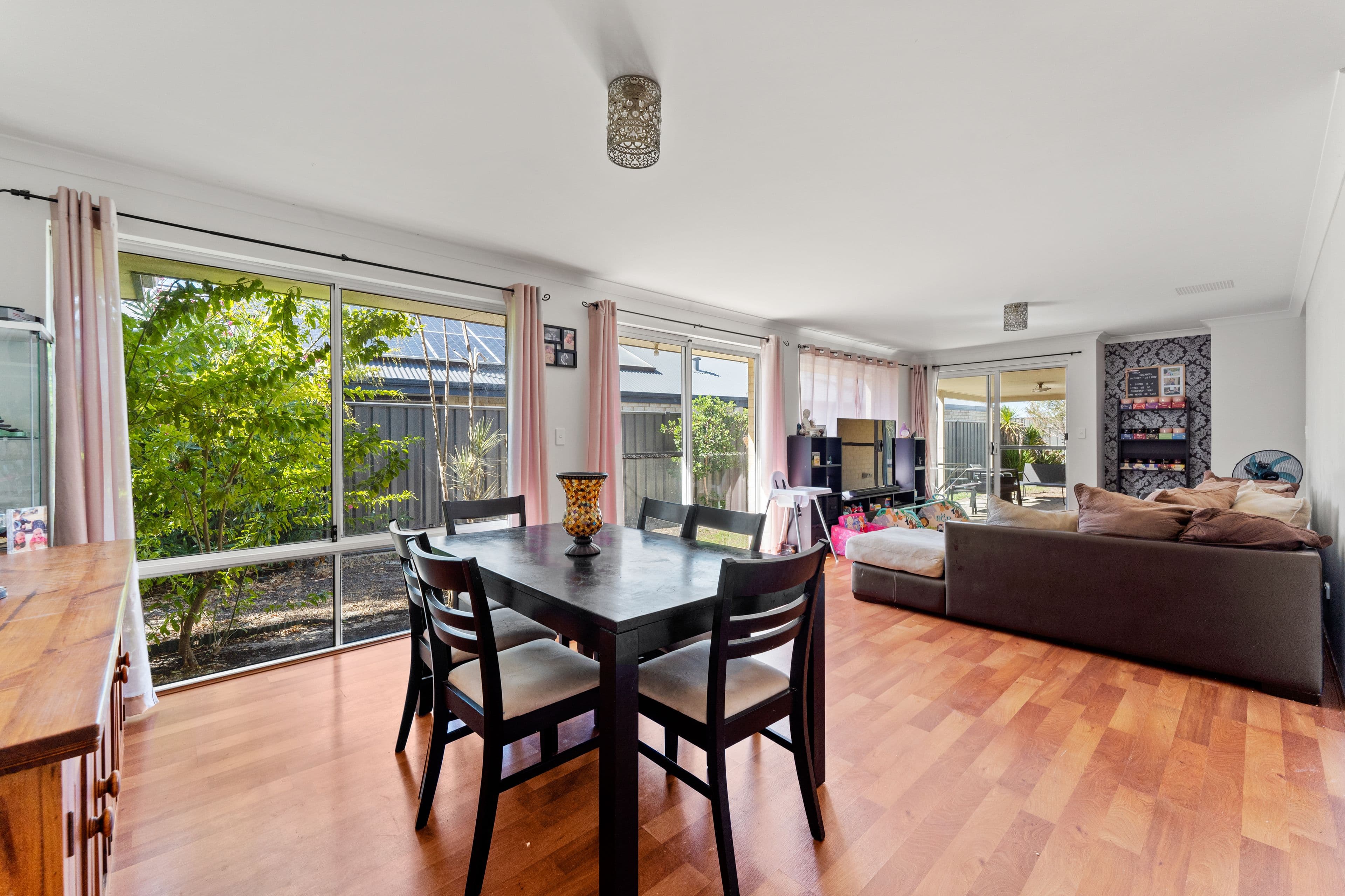 34 Mallard Way, Baldivis WA 6171, Baldivis - Thumbnail 7