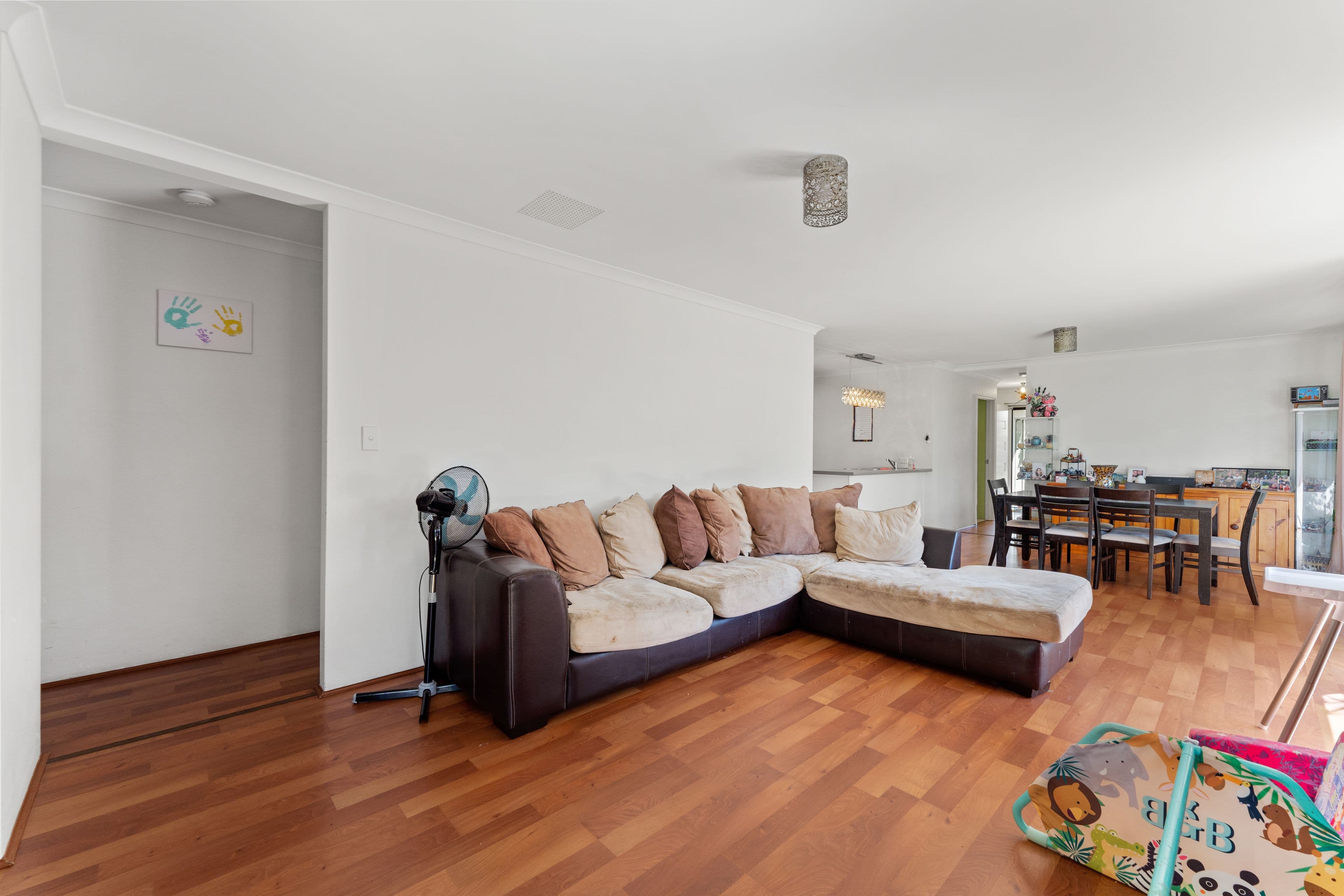 34 Mallard Way, Baldivis WA 6171, Baldivis - Thumbnail 8