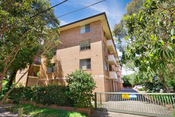 33  William Street, ROSE BAY NSW 2029, Rose Bay - Image 1