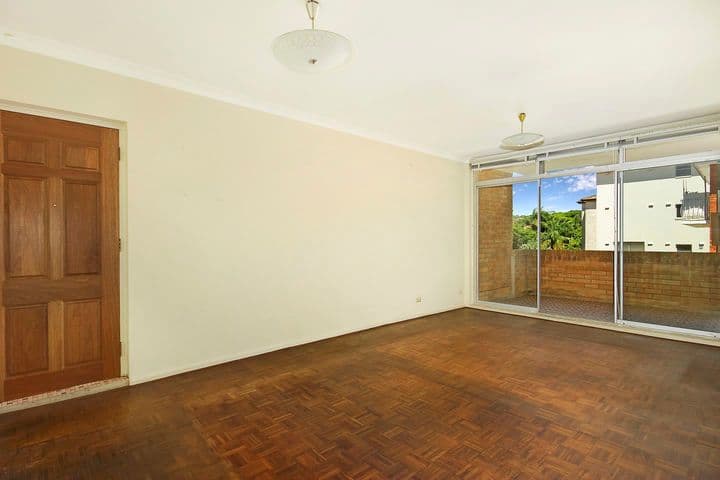 33  William Street, ROSE BAY NSW 2029, Rose Bay - Thumbnail 2