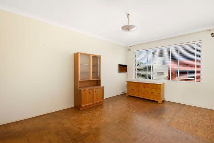 33  William Street, ROSE BAY NSW 2029, Rose Bay - Thumbnail 3