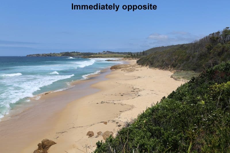 35 Dalmeny Drive, KIANGA NSW 2546, Kianga - Image 1