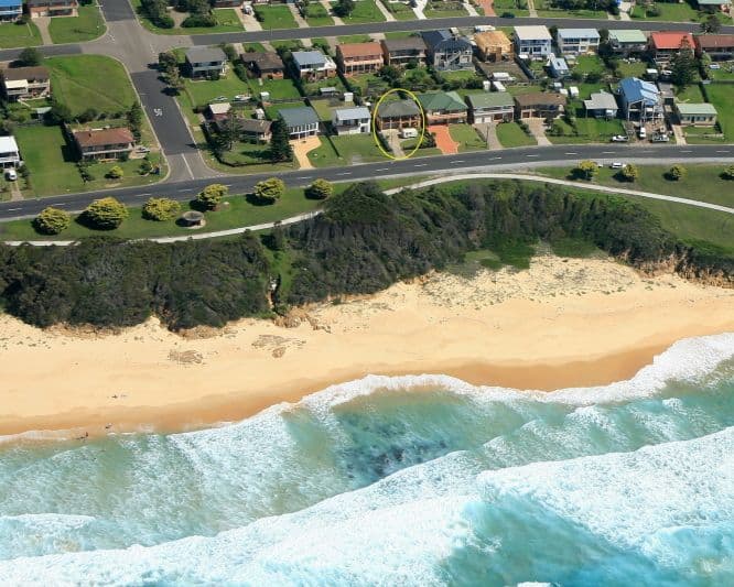 35 Dalmeny Drive, KIANGA NSW 2546, Kianga - Thumbnail 2