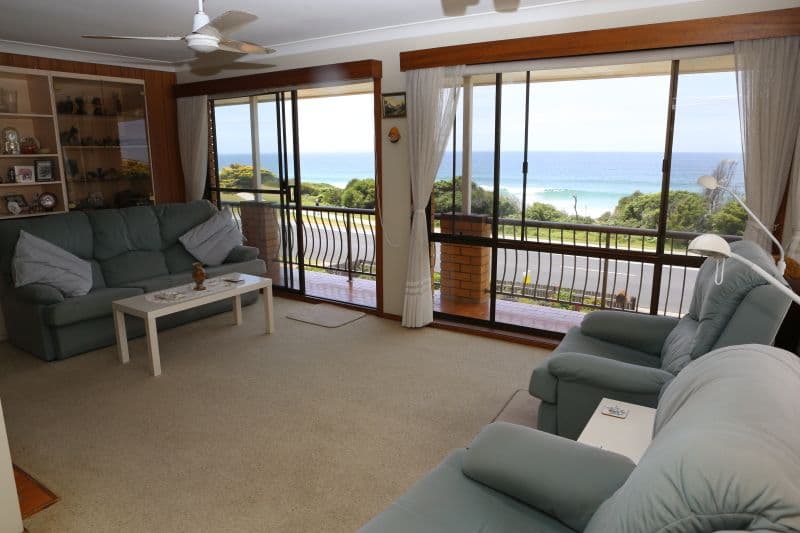 35 Dalmeny Drive, KIANGA NSW 2546, Kianga - Thumbnail 4