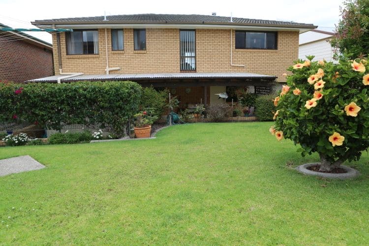 35 Dalmeny Drive, KIANGA NSW 2546, Kianga - Thumbnail 8
