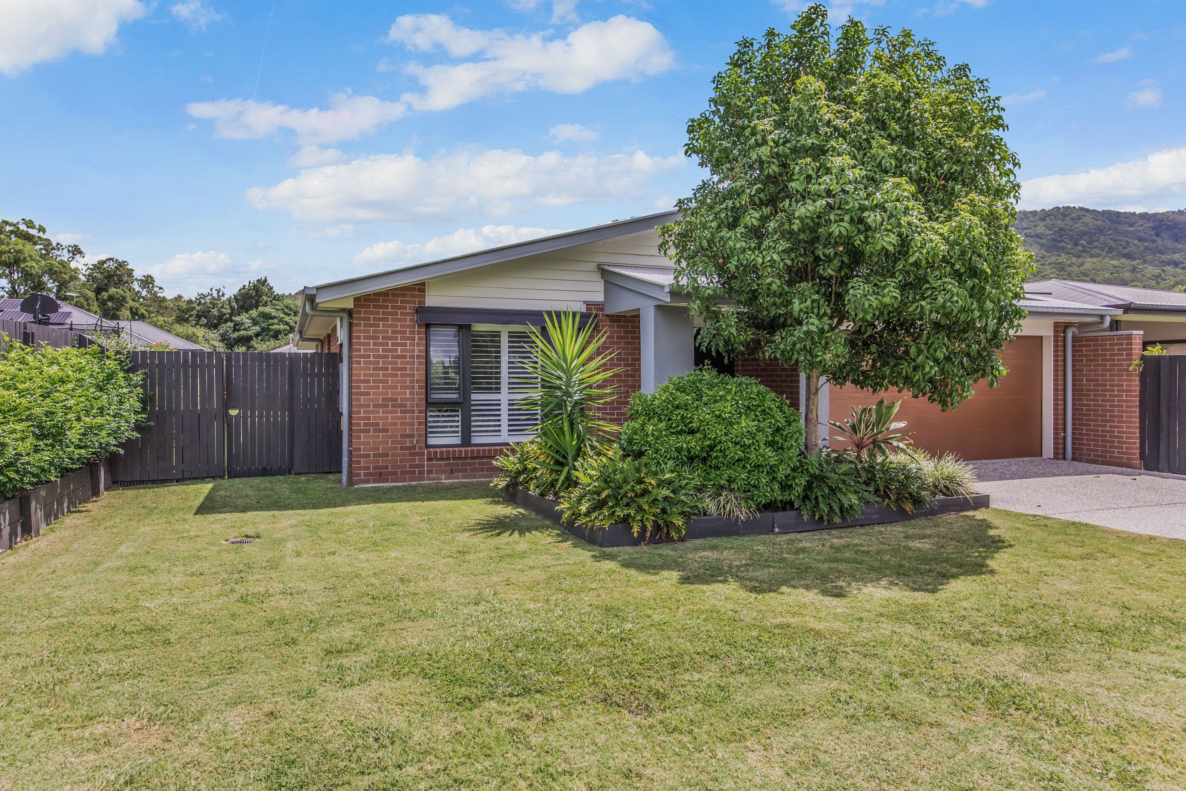 24 Beasley Way, Canungra QLD 4275, Canungra - Image 1
