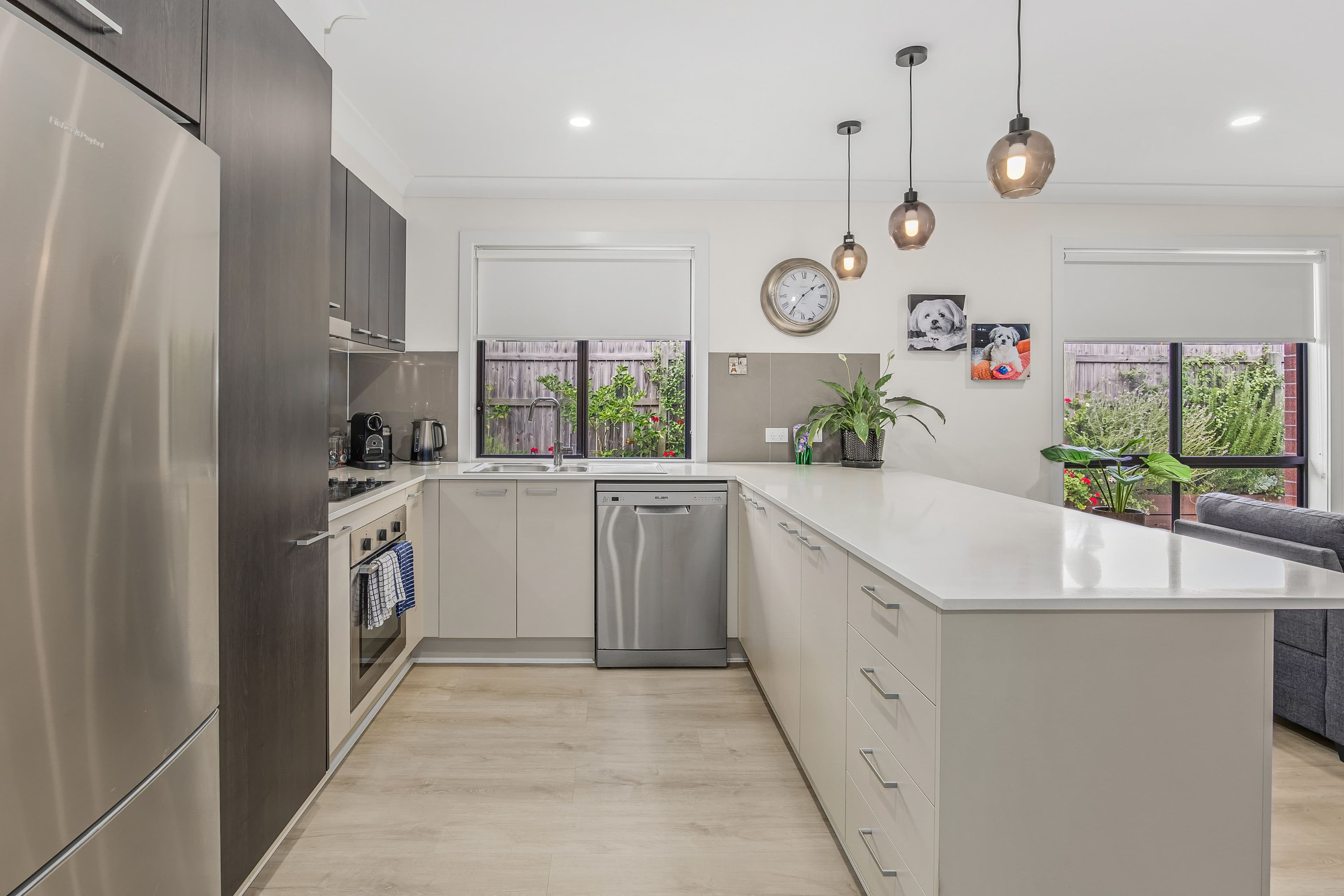 24 Beasley Way, Canungra QLD 4275, Canungra - Thumbnail 2