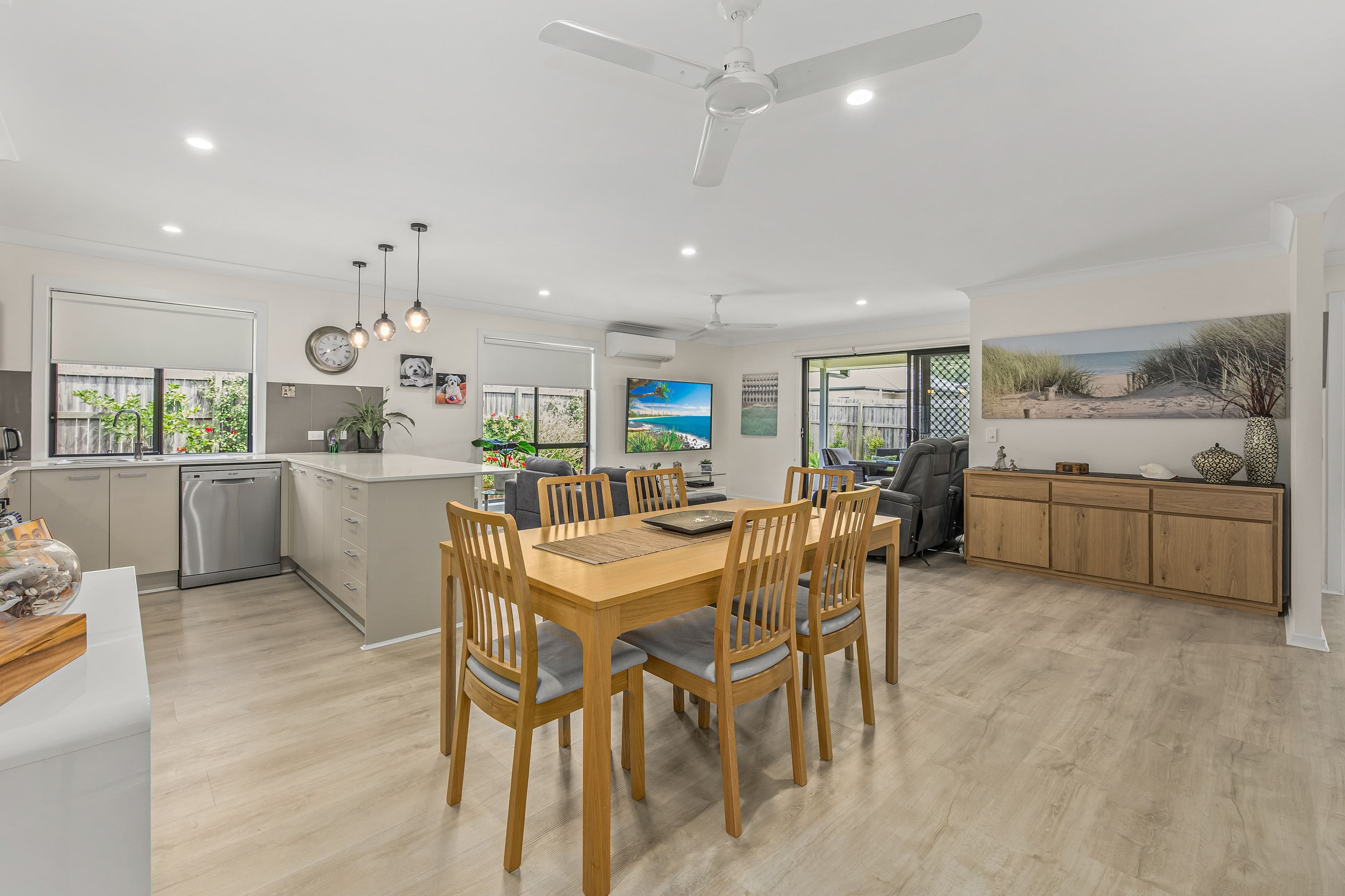 24 Beasley Way, Canungra QLD 4275, Canungra - Thumbnail 3