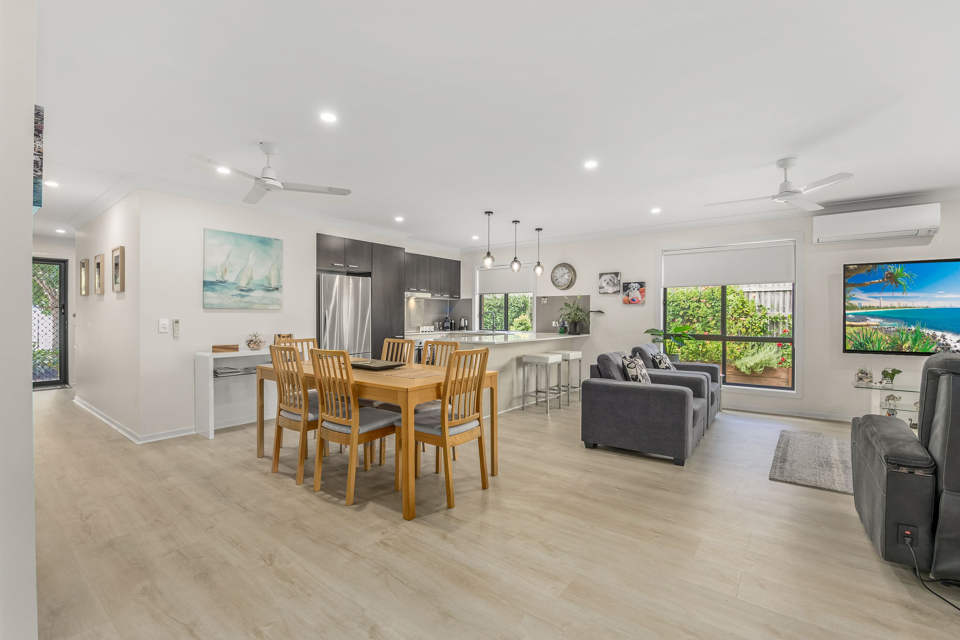 24 Beasley Way, Canungra QLD 4275, Canungra - Thumbnail 4