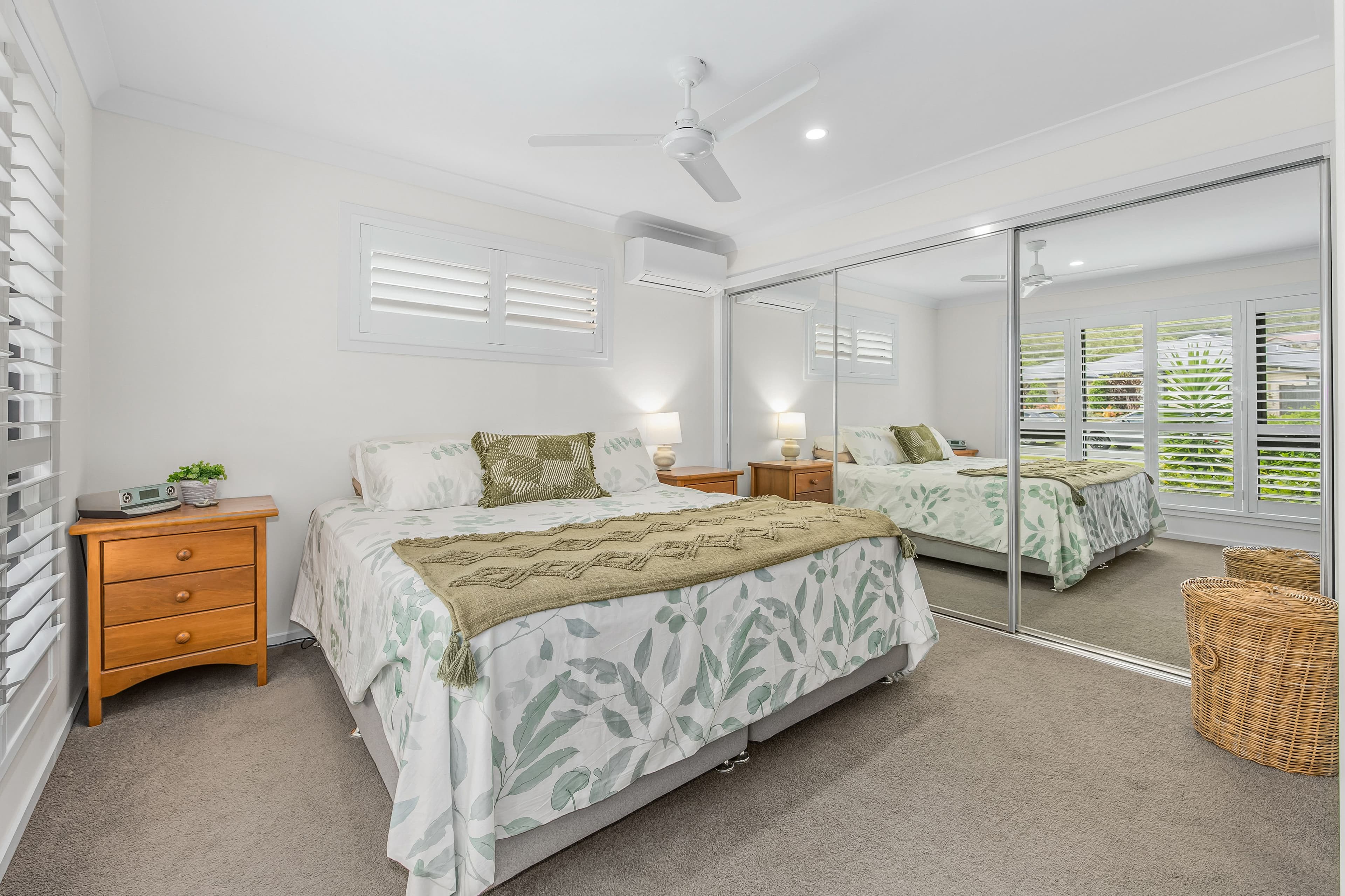 24 Beasley Way, Canungra QLD 4275, Canungra - Thumbnail 5