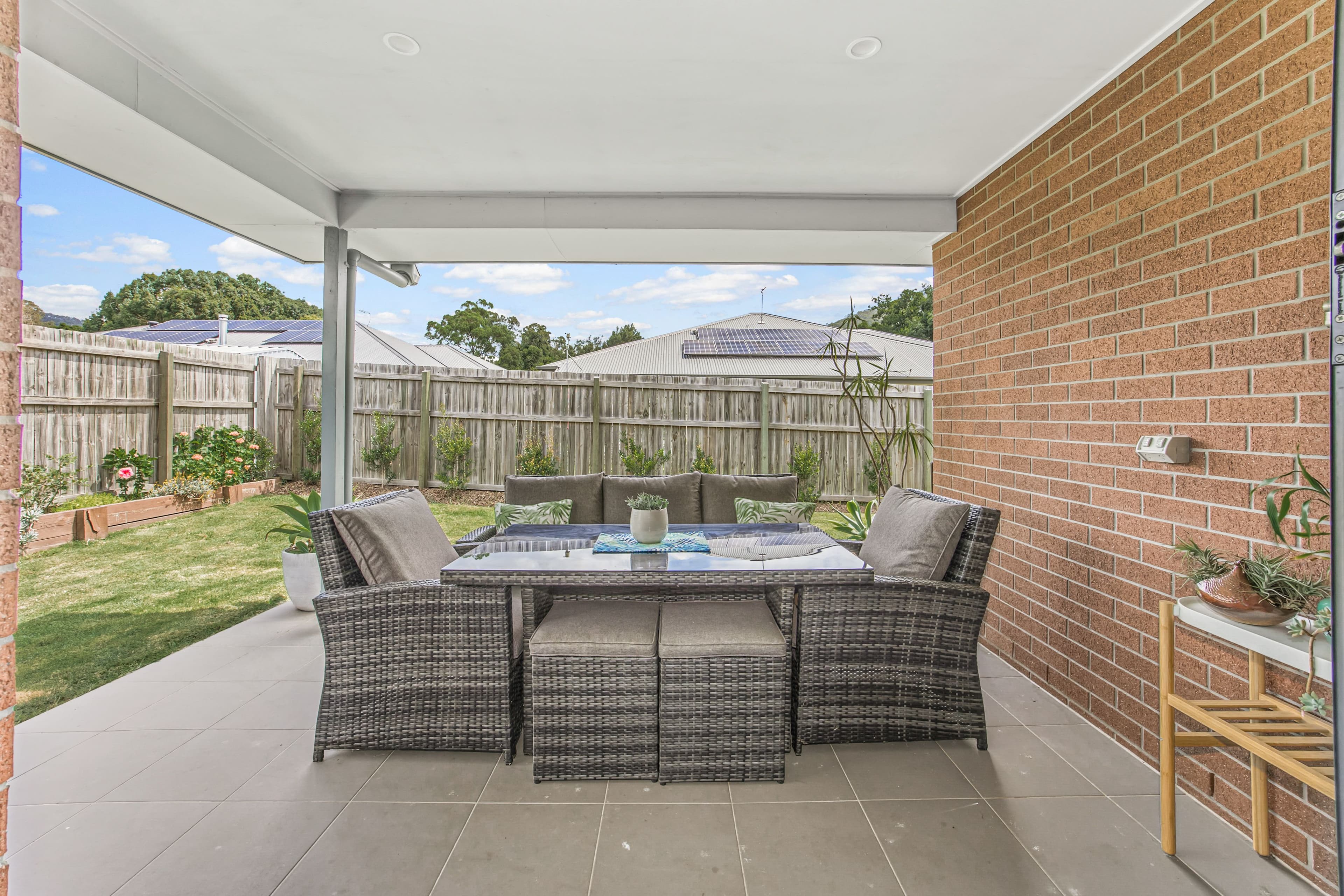 24 Beasley Way, Canungra QLD 4275, Canungra - Thumbnail 6