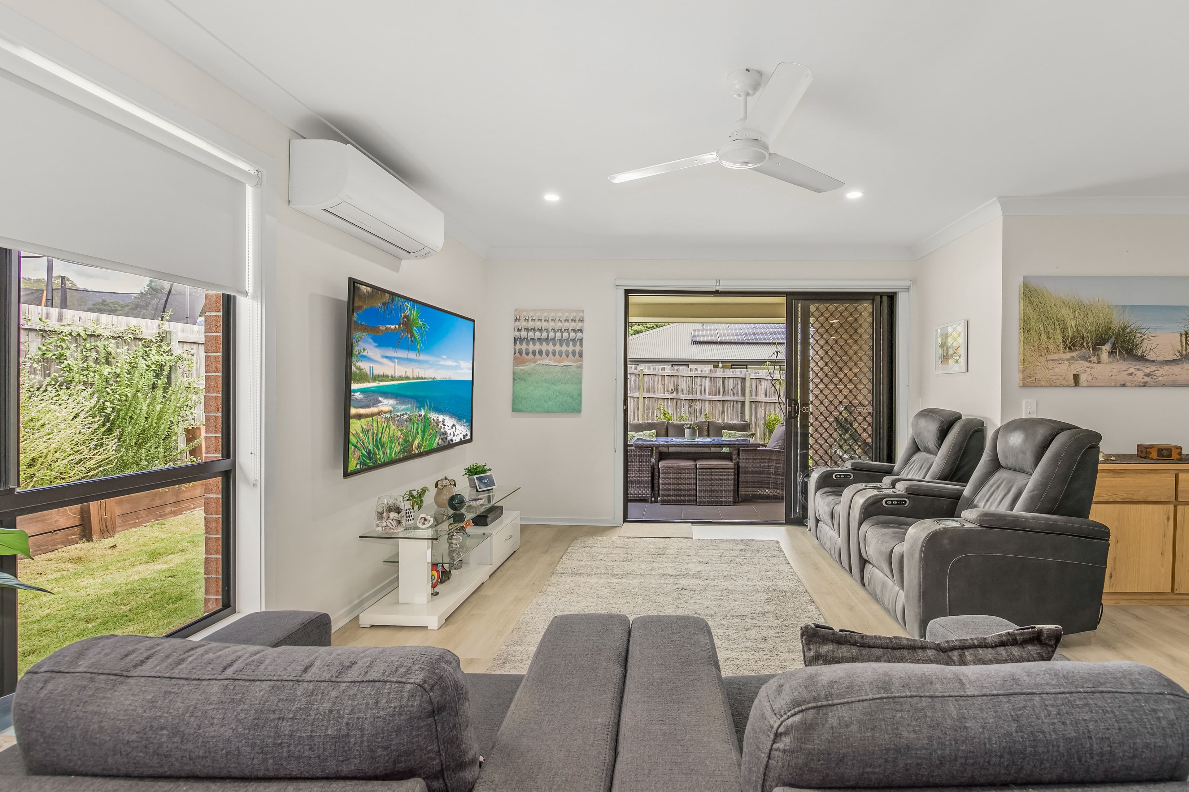 24 Beasley Way, Canungra QLD 4275, Canungra - Thumbnail 7