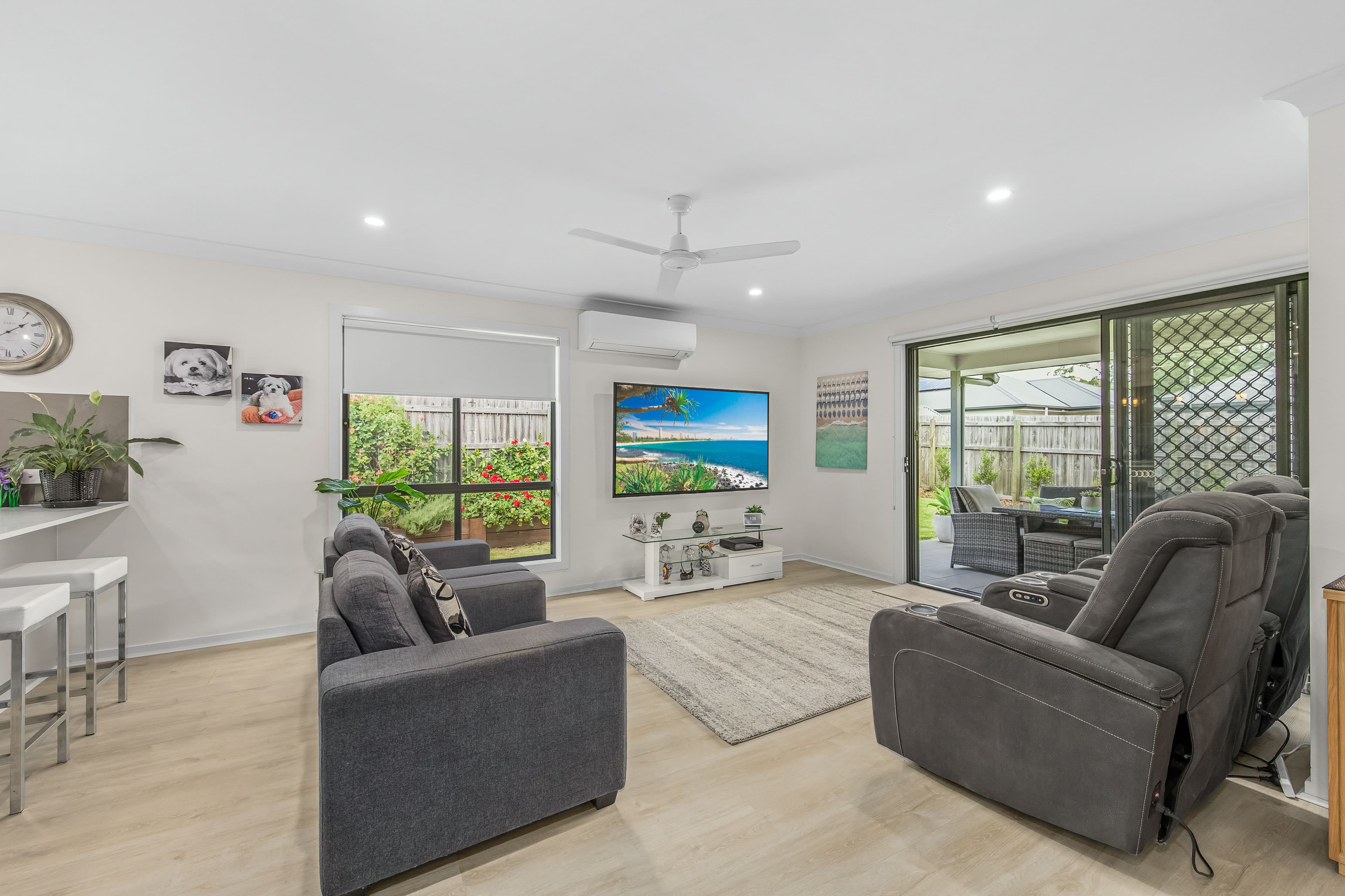 24 Beasley Way, Canungra QLD 4275, Canungra - Thumbnail 8
