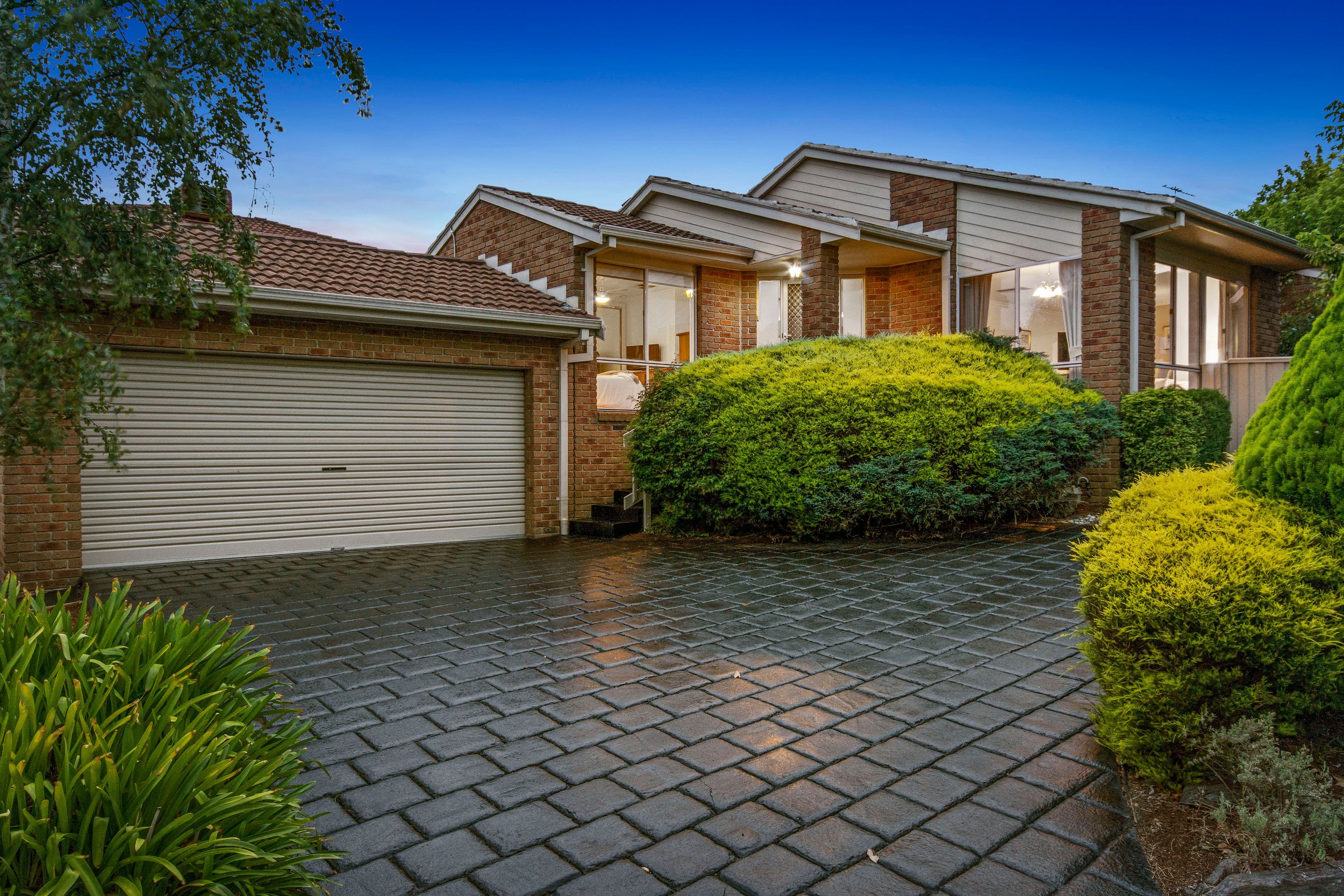 6 Beard Court, Heathmont VIC 3135, Heathmont - Image 1
