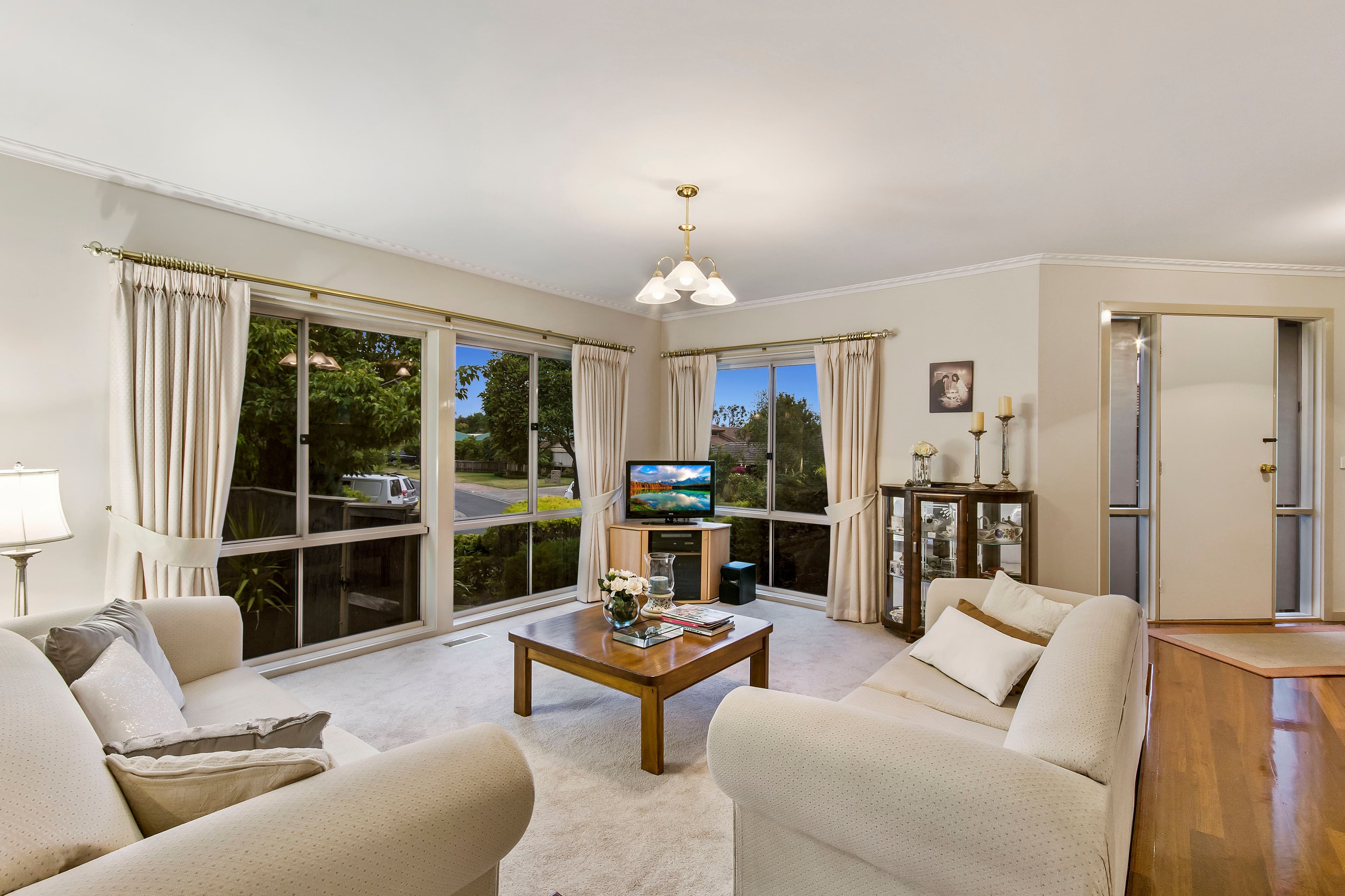6 Beard Court, Heathmont VIC 3135, Heathmont - Thumbnail 2