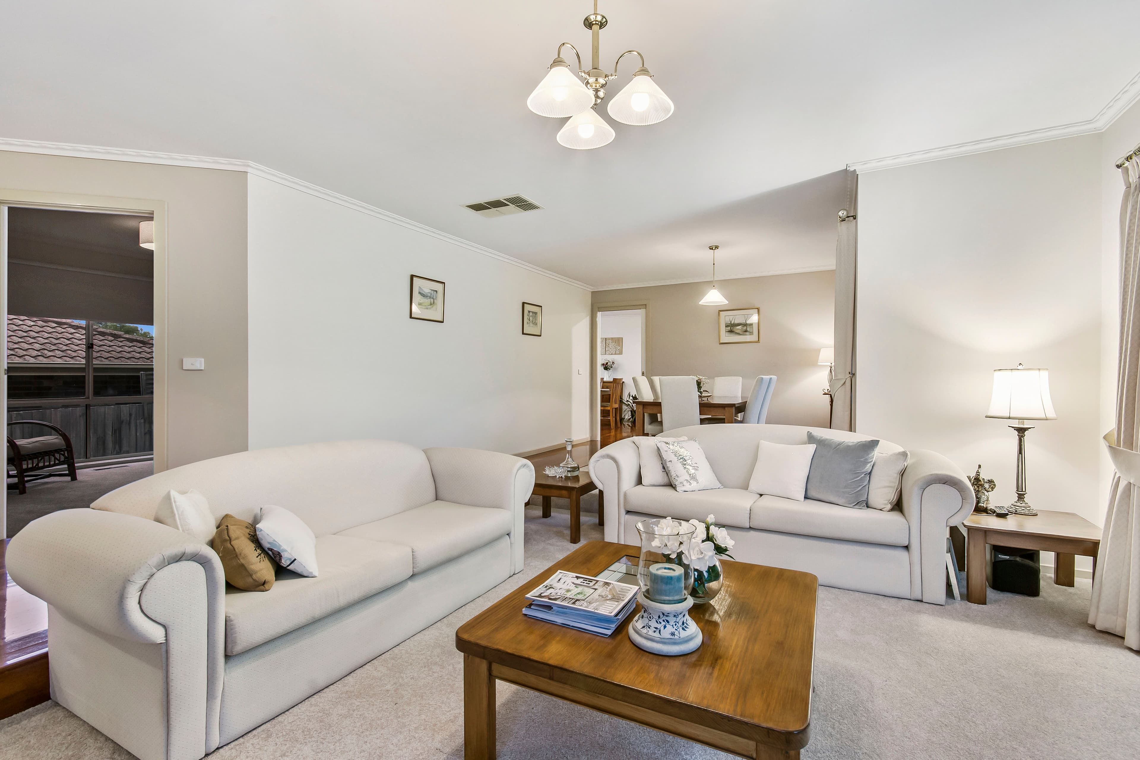 6 Beard Court, Heathmont VIC 3135, Heathmont - Thumbnail 3