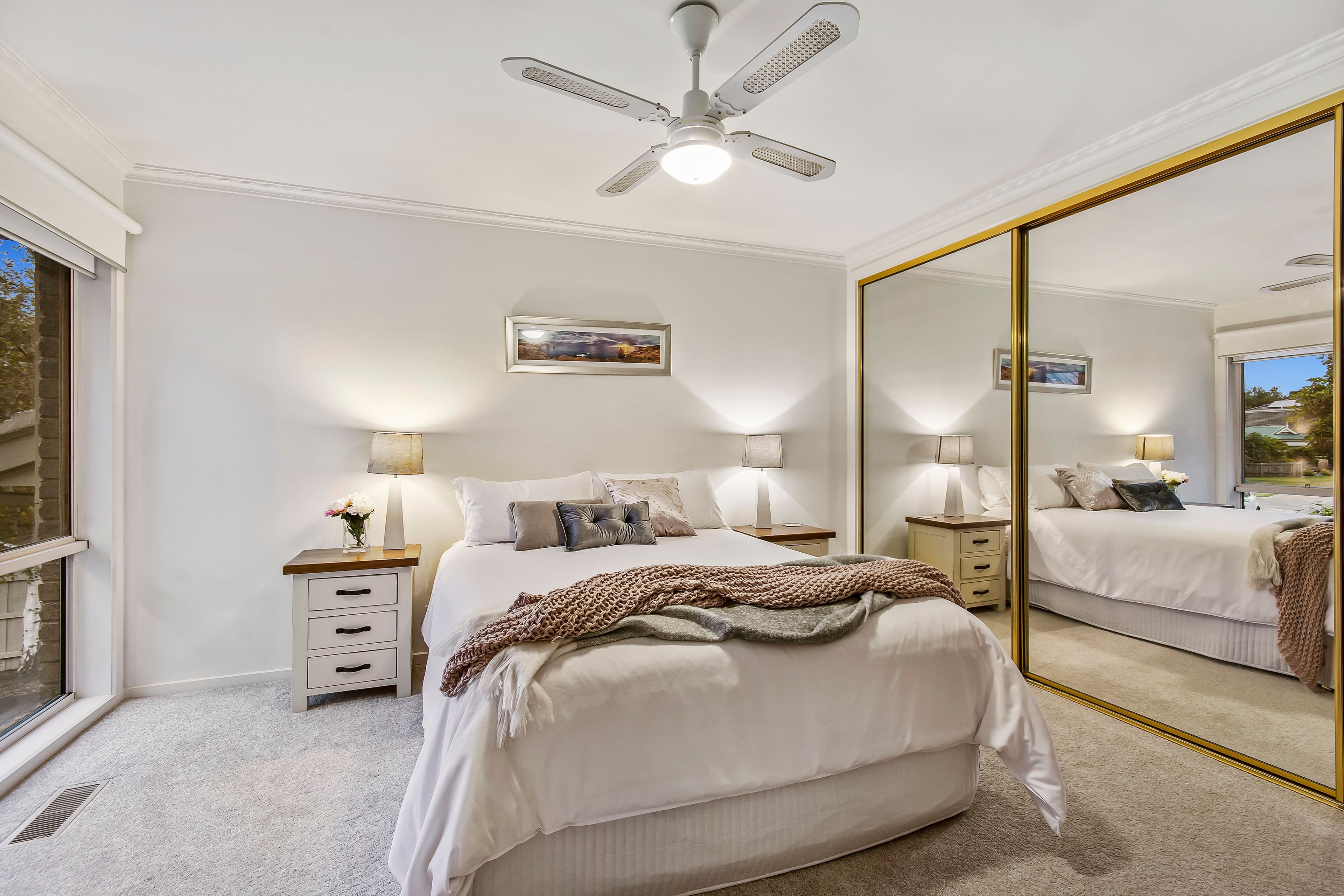 6 Beard Court, Heathmont VIC 3135, Heathmont - Thumbnail 4