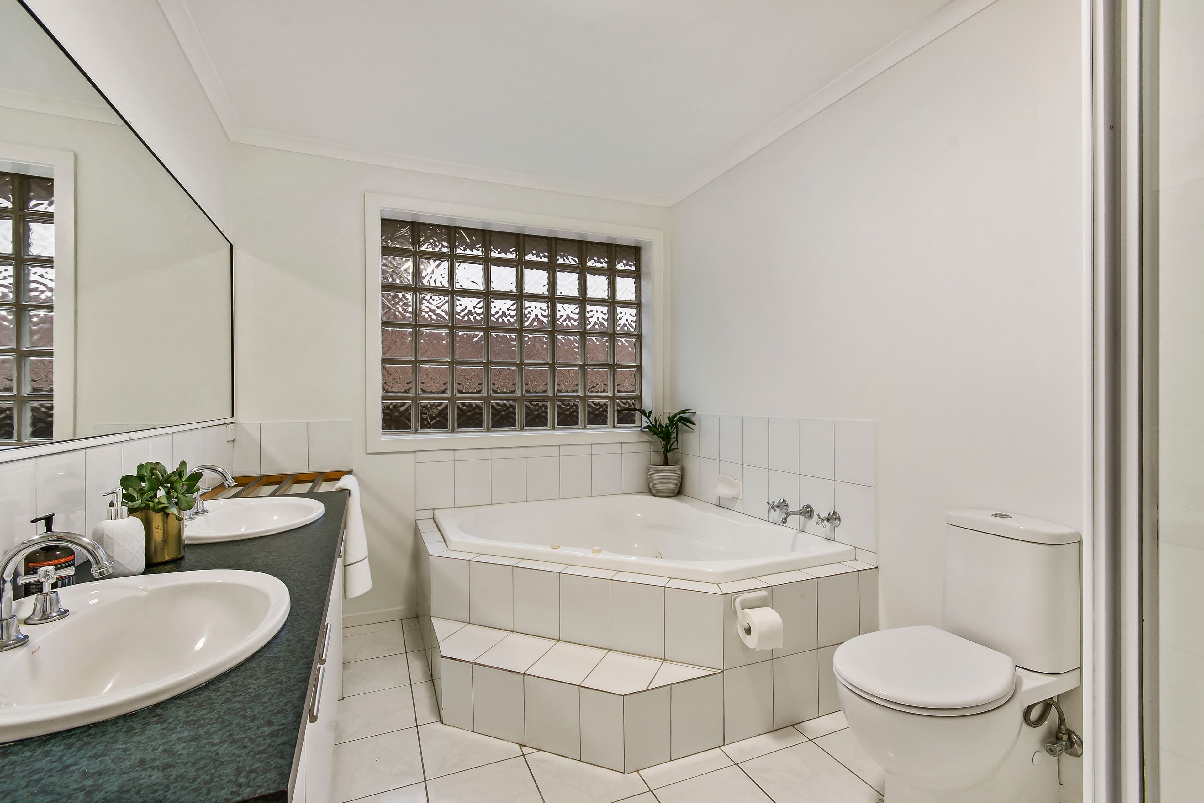 6 Beard Court, Heathmont VIC 3135, Heathmont - Thumbnail 5