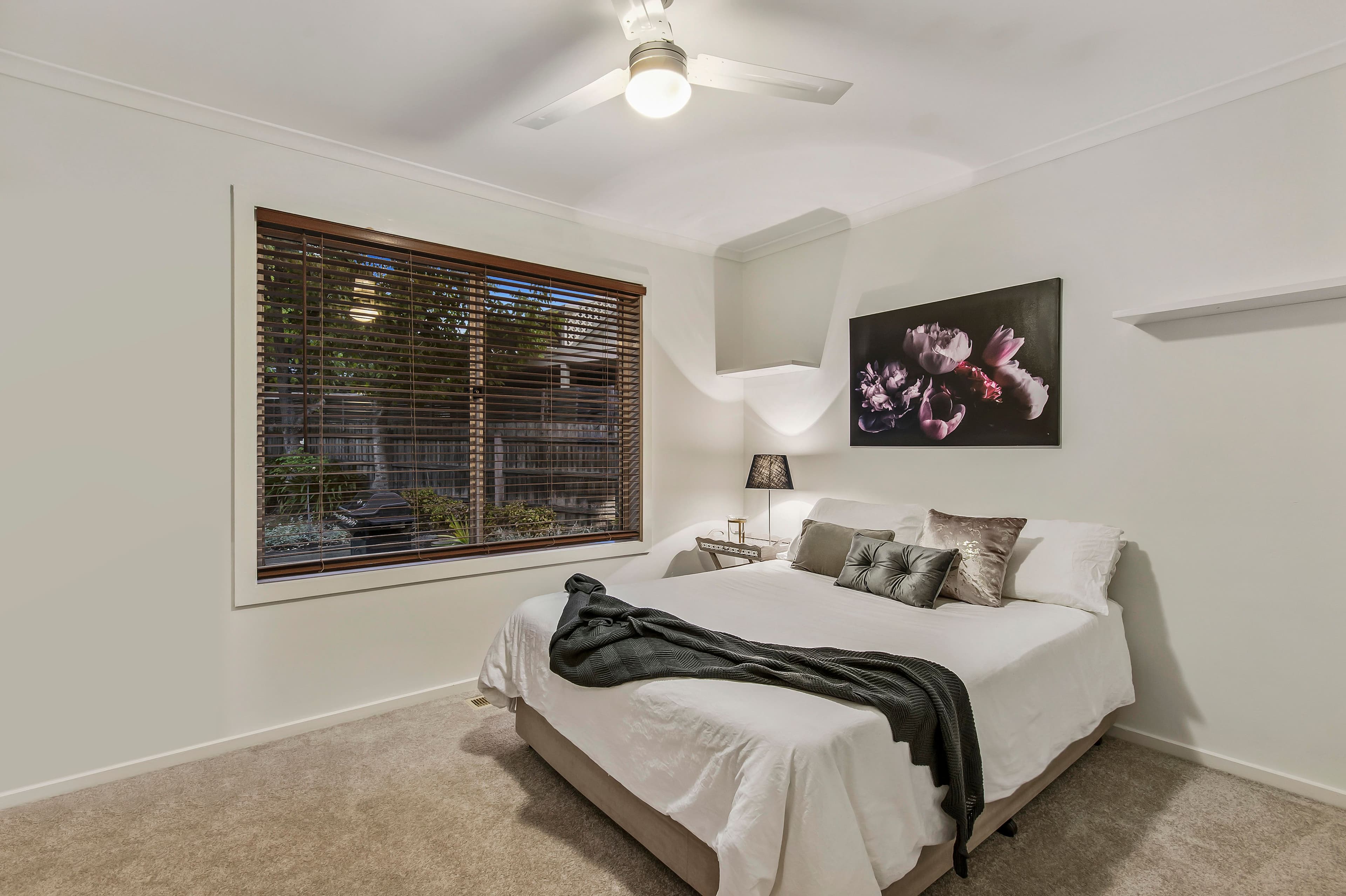 6 Beard Court, Heathmont VIC 3135, Heathmont - Thumbnail 6