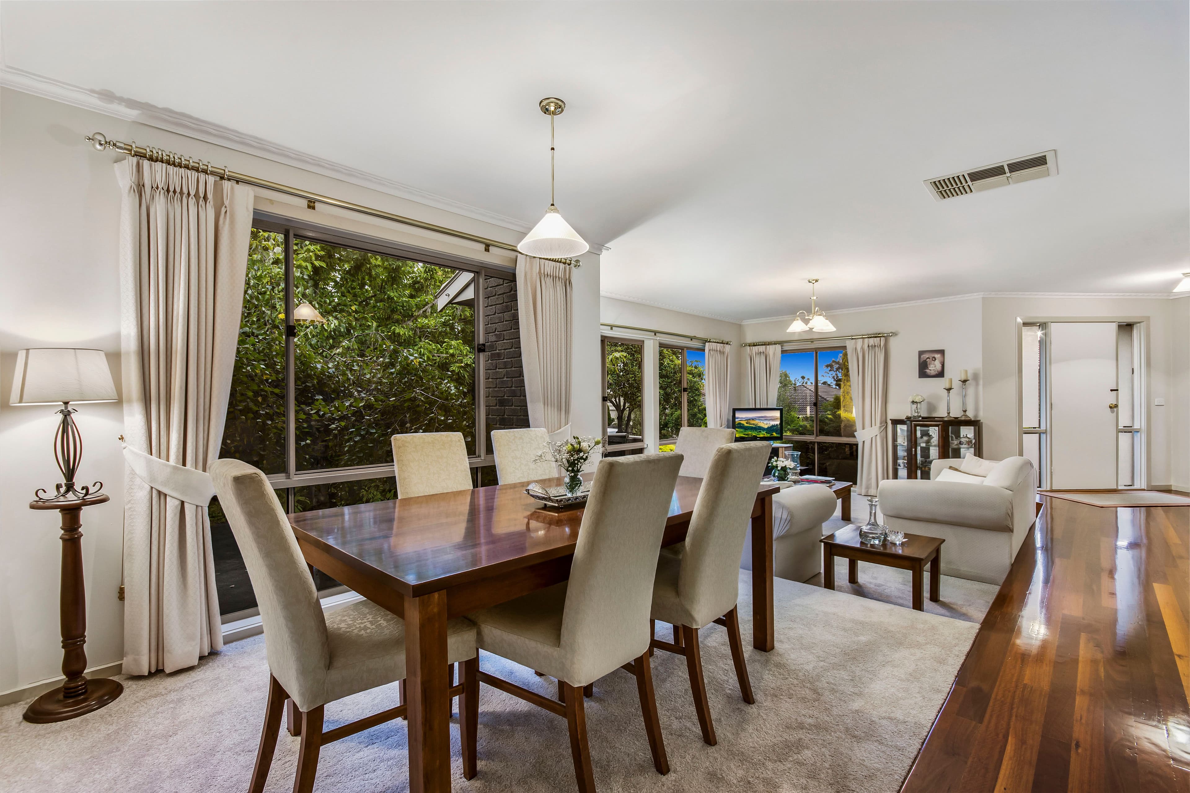 6 Beard Court, Heathmont VIC 3135, Heathmont - Thumbnail 7