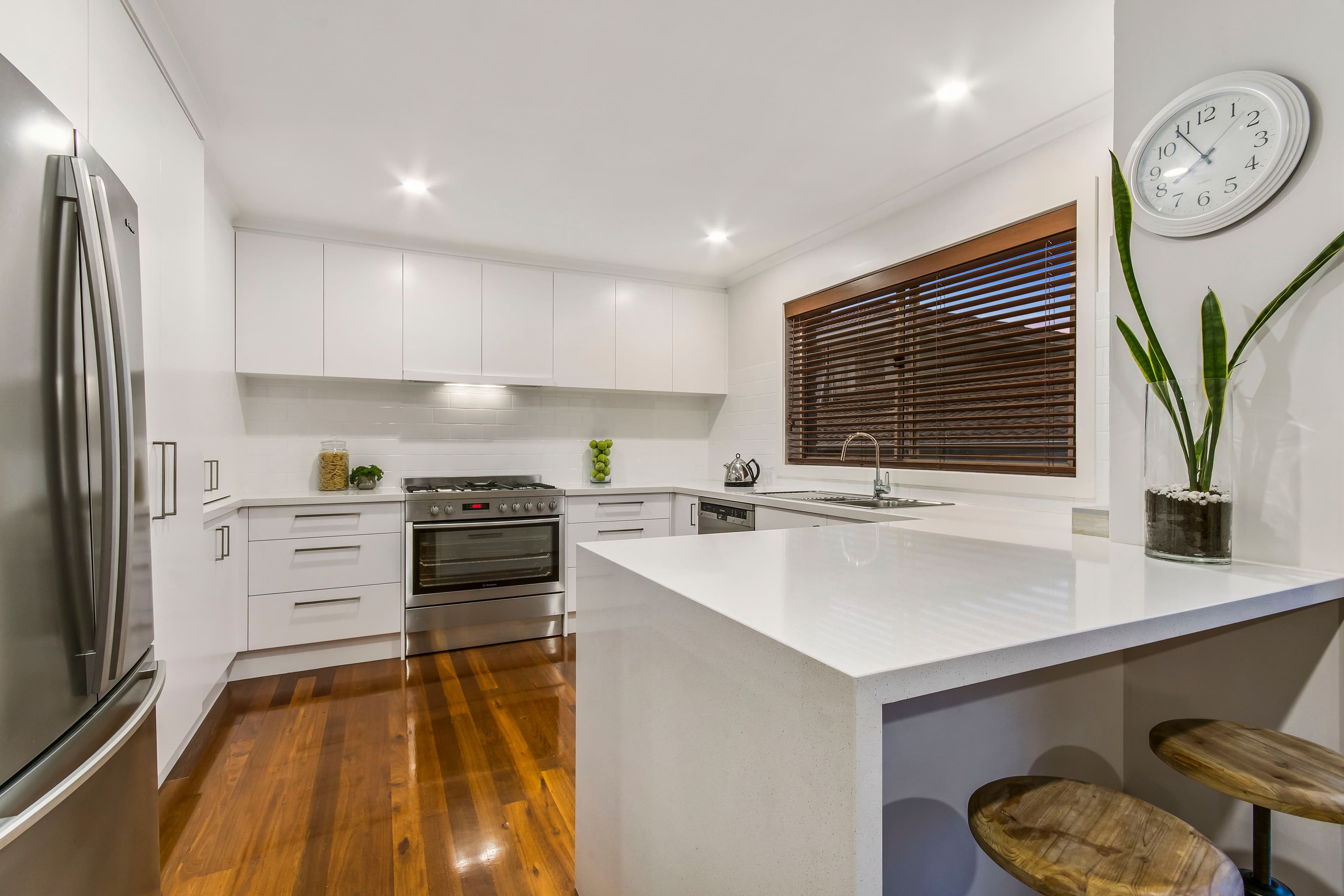 6 Beard Court, Heathmont VIC 3135, Heathmont - Thumbnail 8