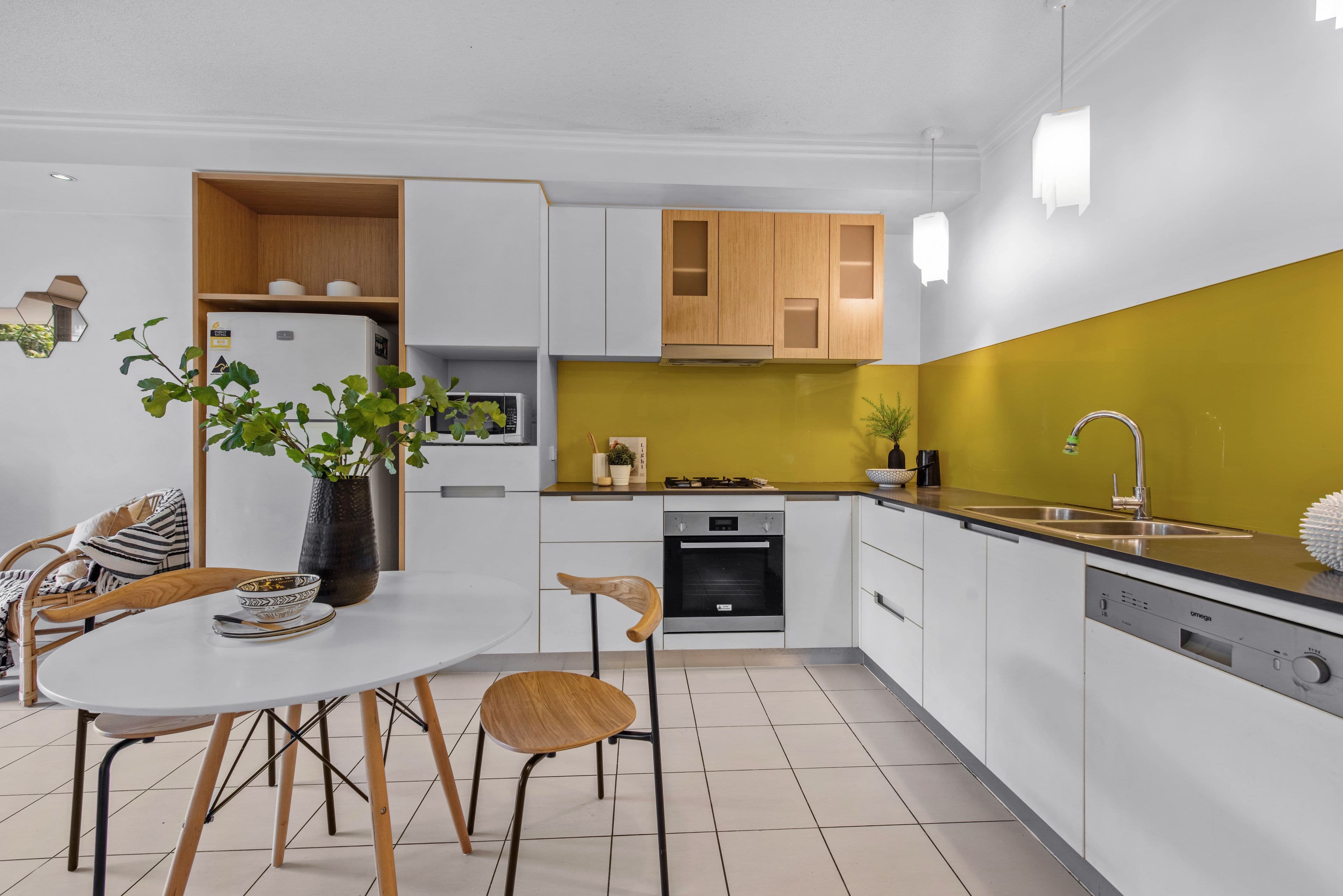 72 Victoria Park Road, Kelvin Grove QLD 4059, Kelvin Grove - Image 1