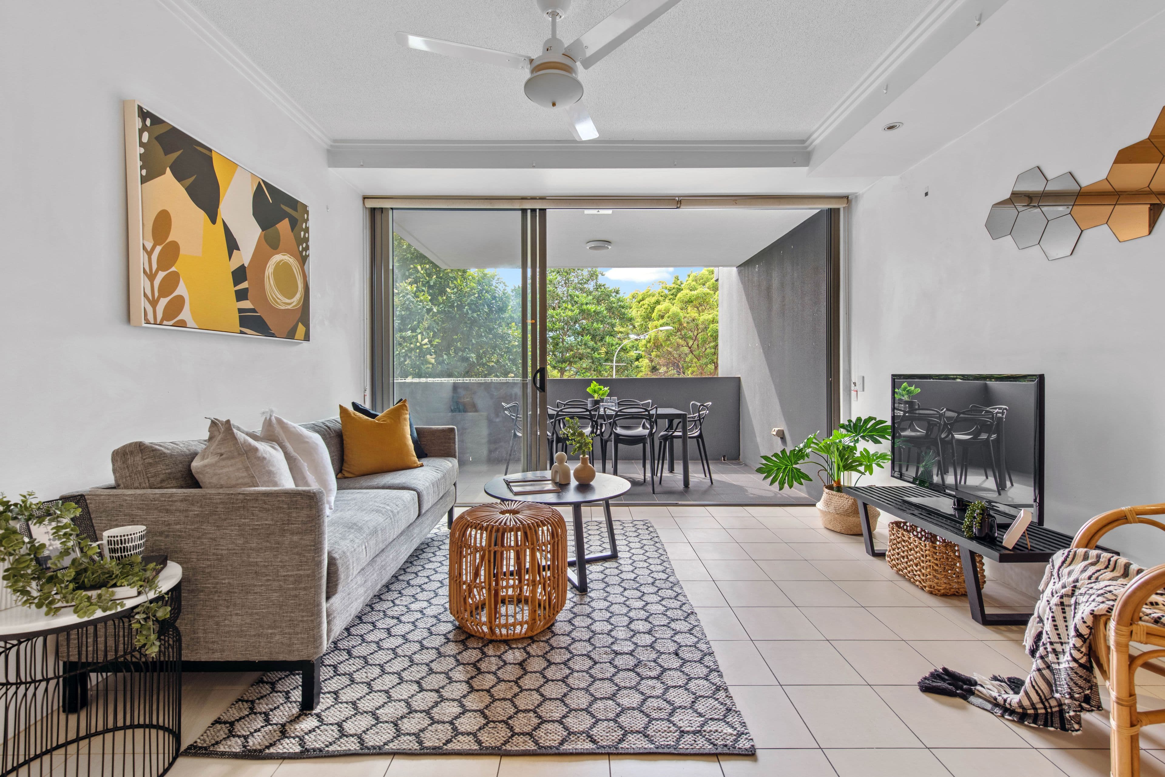 72 Victoria Park Road, Kelvin Grove QLD 4059, Kelvin Grove - Thumbnail 2