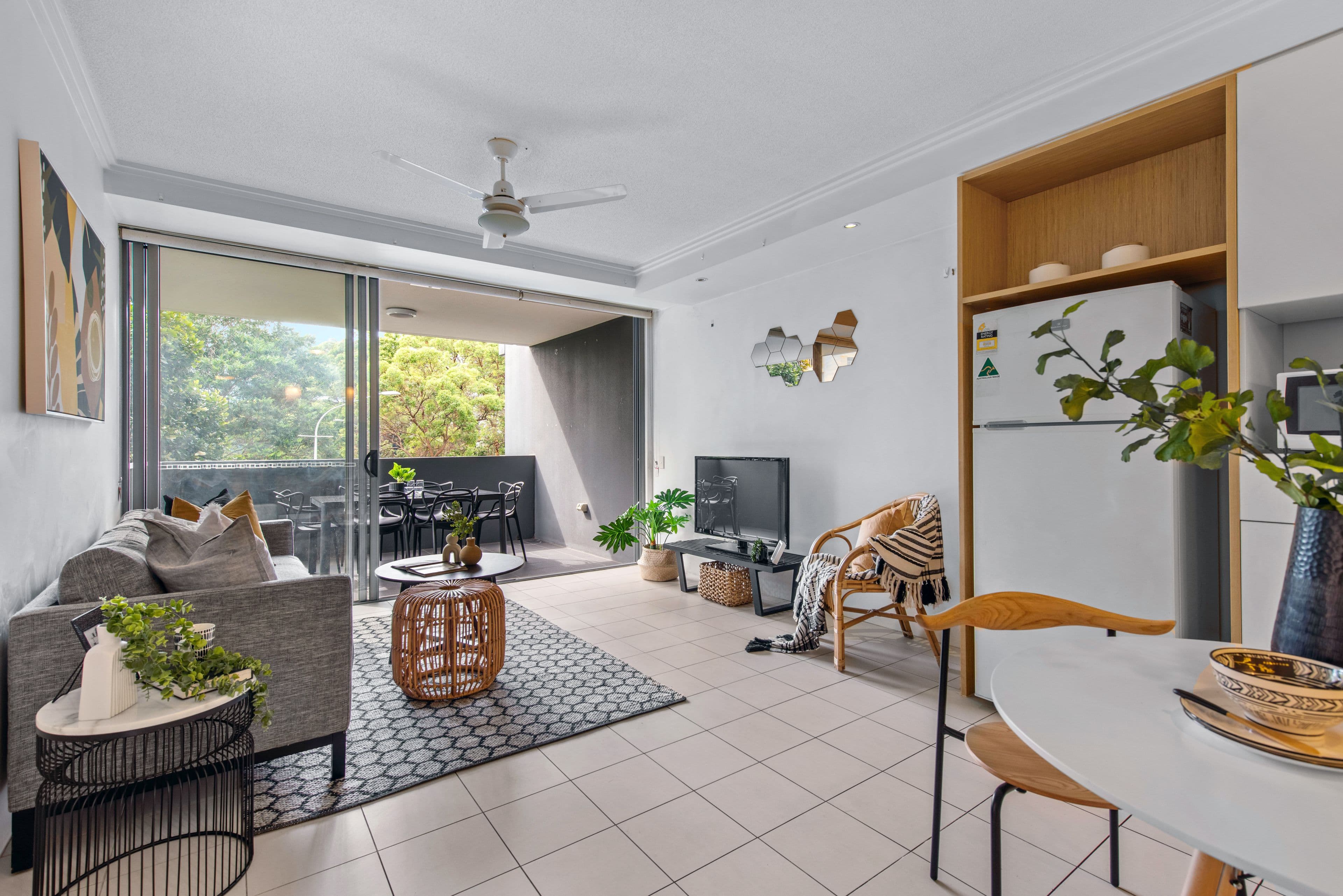 72 Victoria Park Road, Kelvin Grove QLD 4059, Kelvin Grove - Thumbnail 3