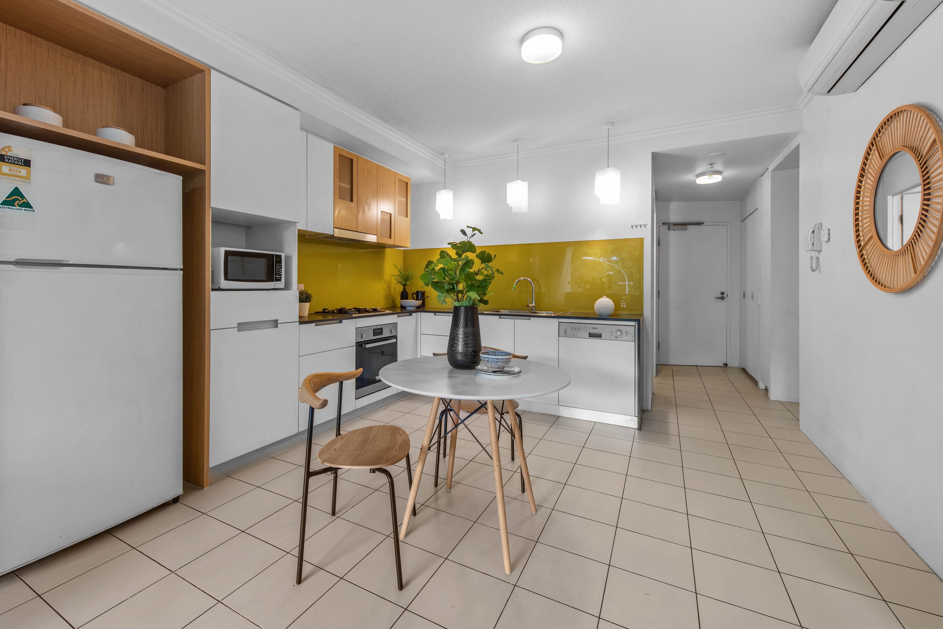 72 Victoria Park Road, Kelvin Grove QLD 4059, Kelvin Grove - Thumbnail 4