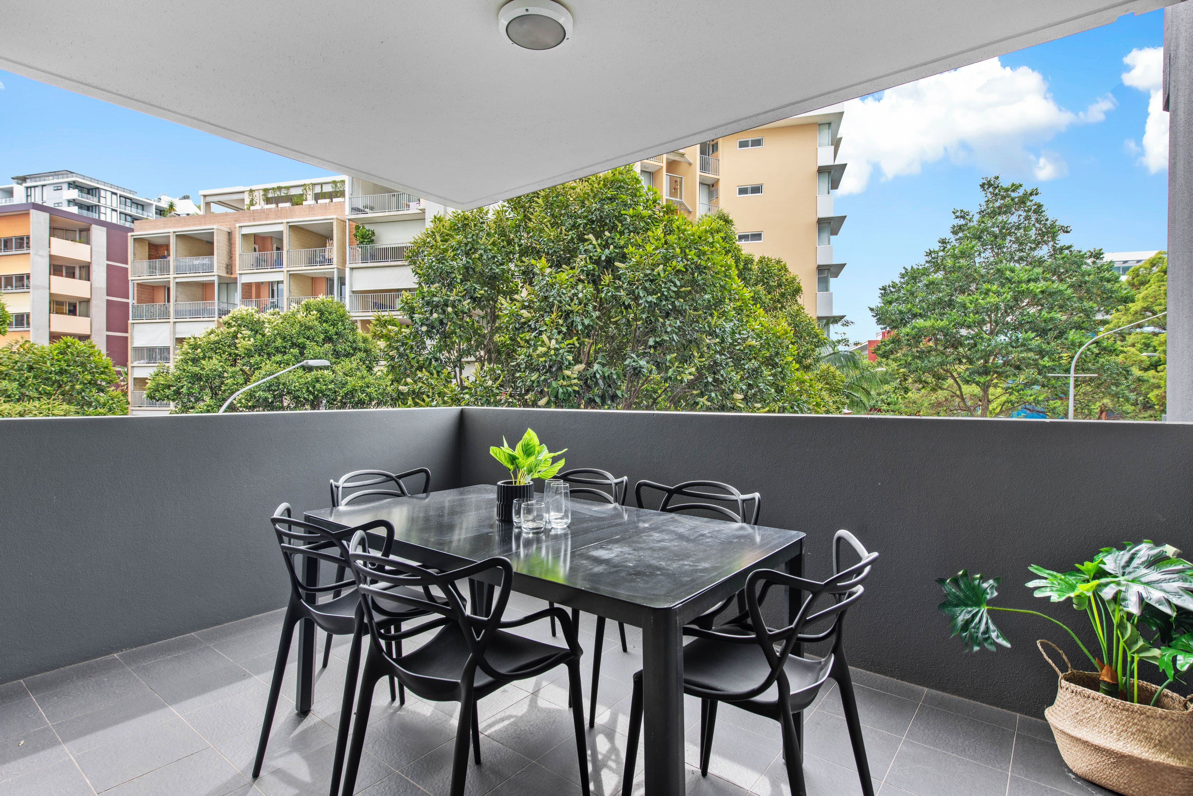 72 Victoria Park Road, Kelvin Grove QLD 4059, Kelvin Grove - Thumbnail 5