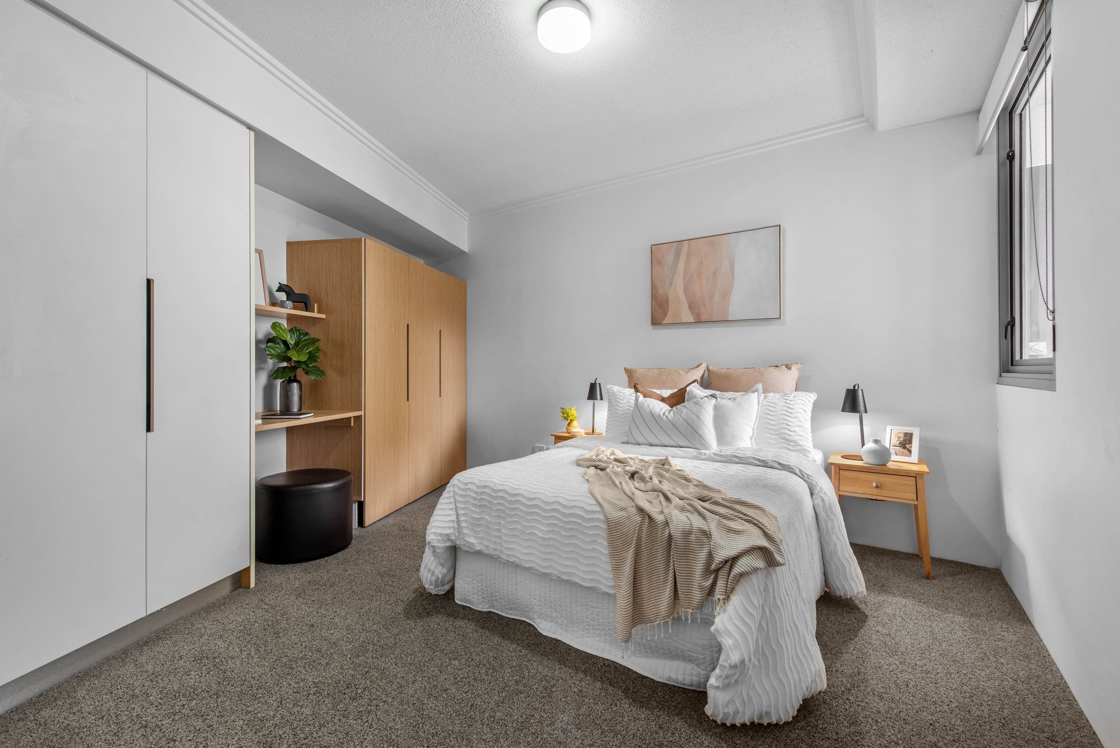 72 Victoria Park Road, Kelvin Grove QLD 4059, Kelvin Grove - Thumbnail 6