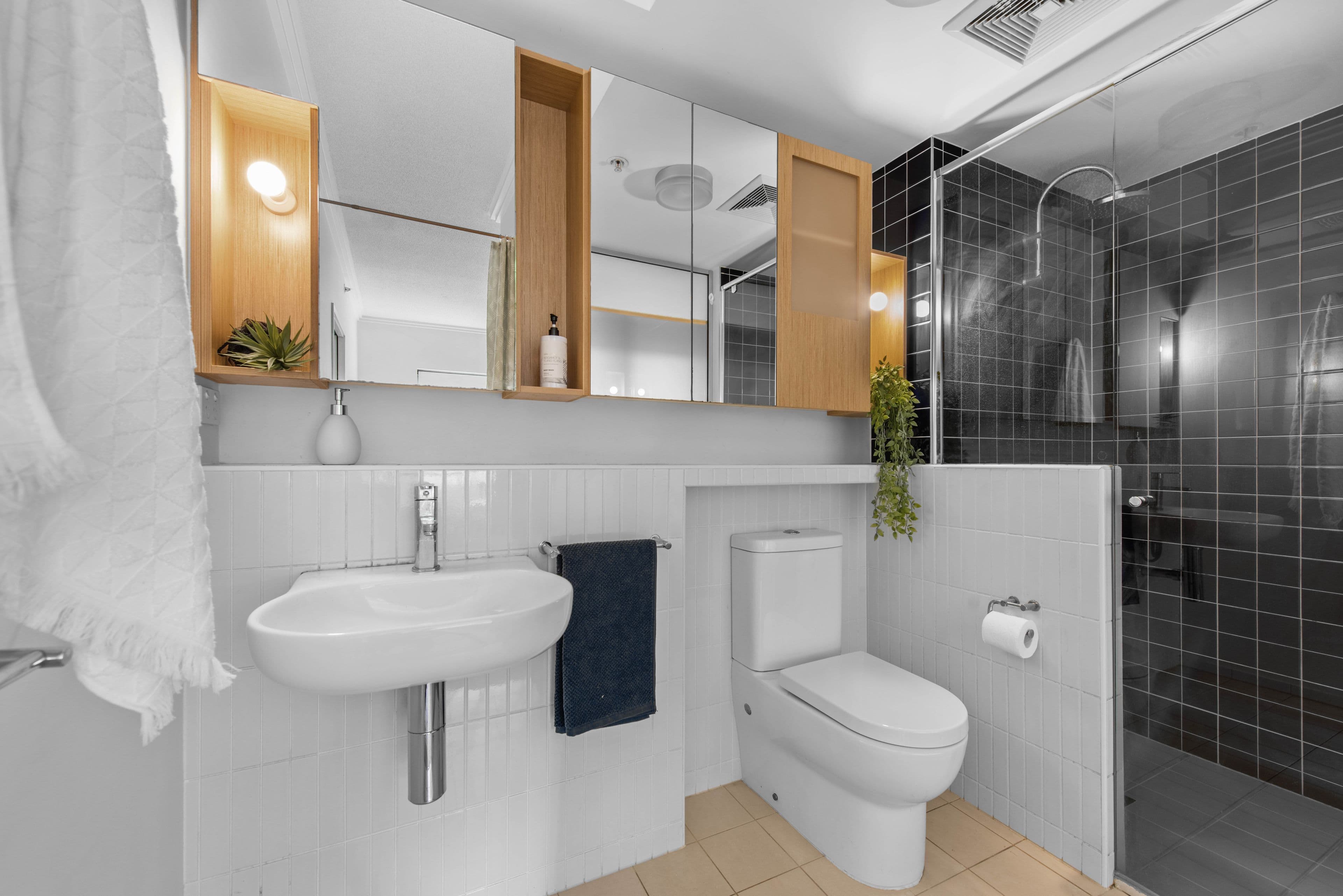 72 Victoria Park Road, Kelvin Grove QLD 4059, Kelvin Grove - Thumbnail 7