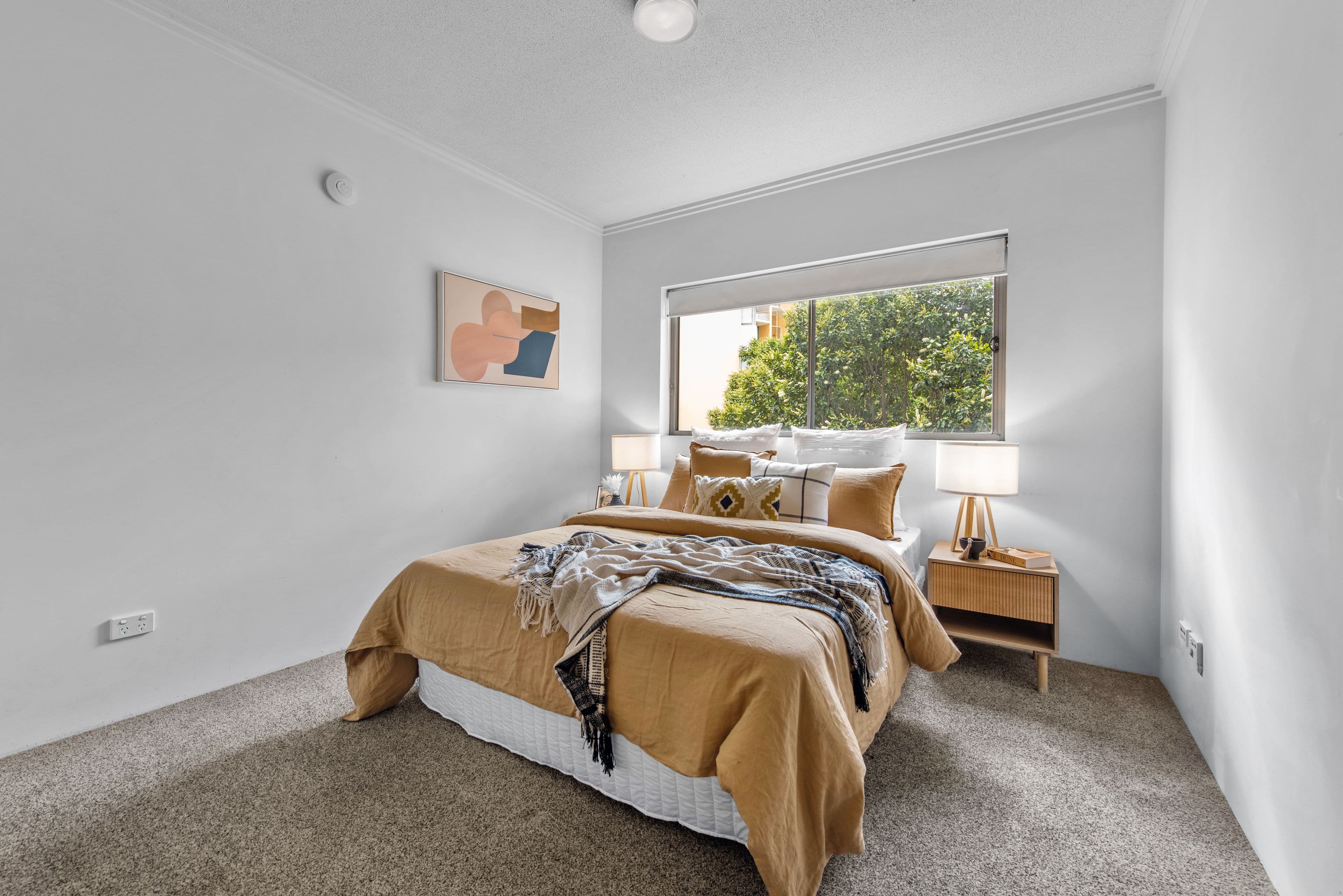 72 Victoria Park Road, Kelvin Grove QLD 4059, Kelvin Grove - Thumbnail 8