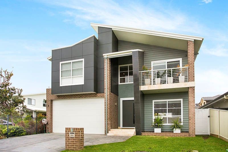 6 Outrigger Place, Shell Cove - Image 1