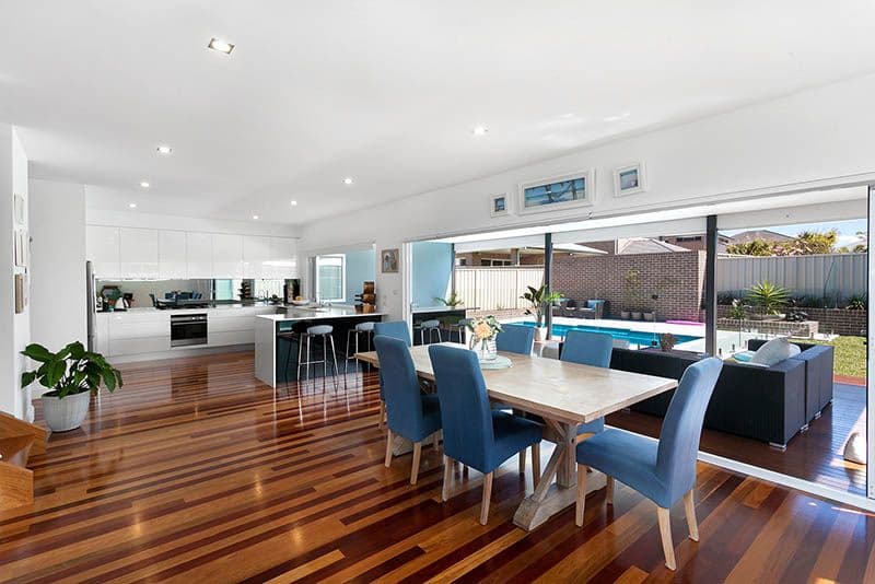 6 Outrigger Place, Shell Cove - Thumbnail 3