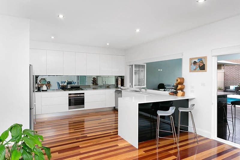 6 Outrigger Place, Shell Cove - Thumbnail 4