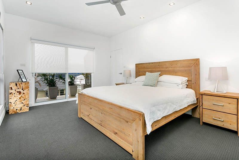 6 Outrigger Place, Shell Cove - Thumbnail 5