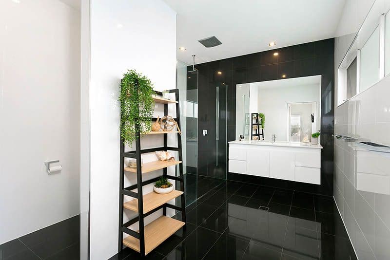 6 Outrigger Place, Shell Cove - Thumbnail 6