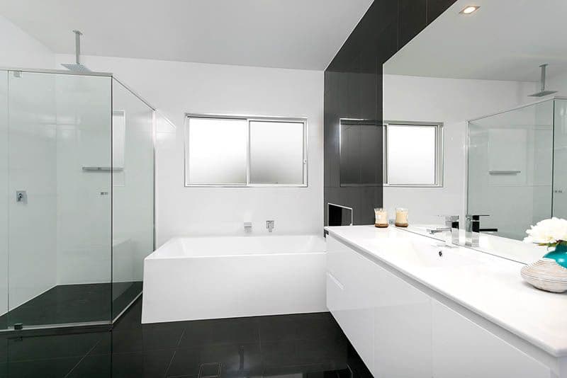 6 Outrigger Place, Shell Cove - Thumbnail 7