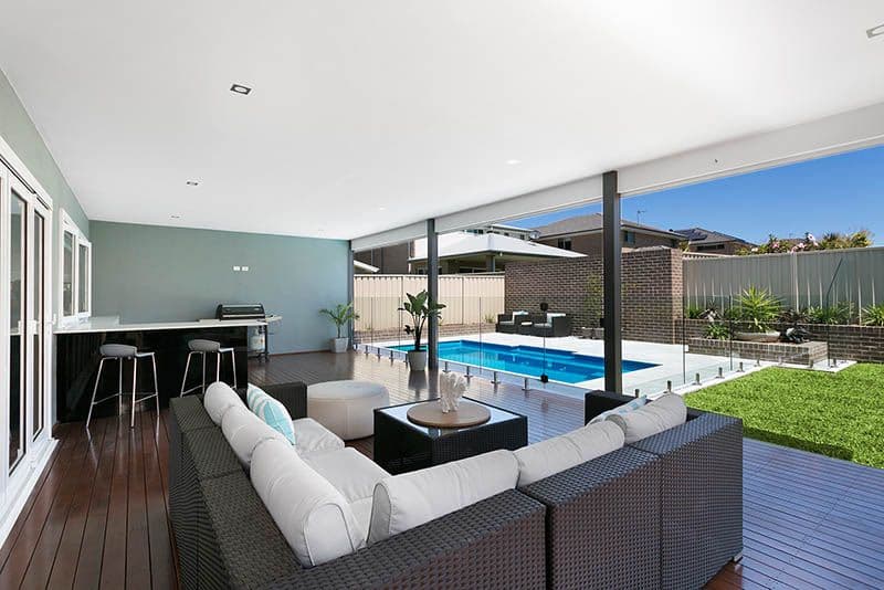 6 Outrigger Place, Shell Cove - Thumbnail 8