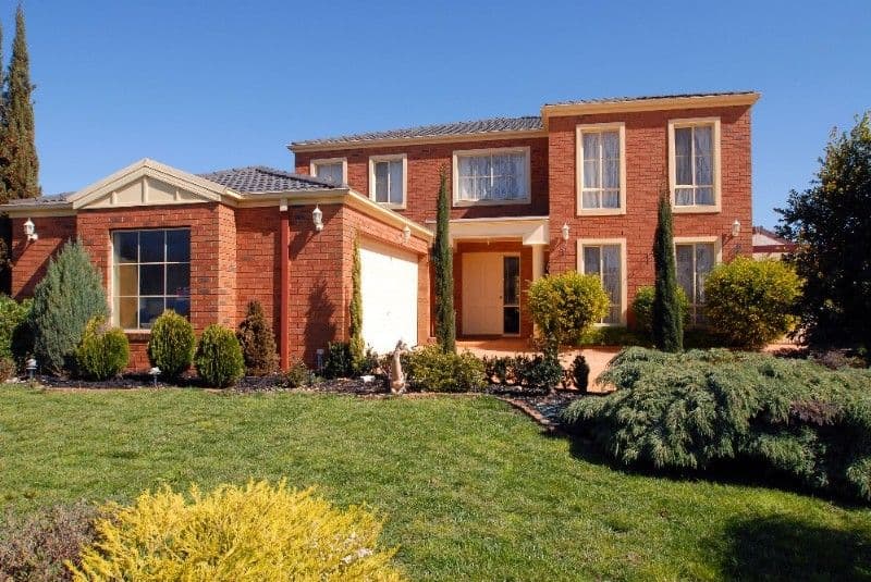 4 Woods Place, ROWVILLE VIC 3178, Rowville - Image 1