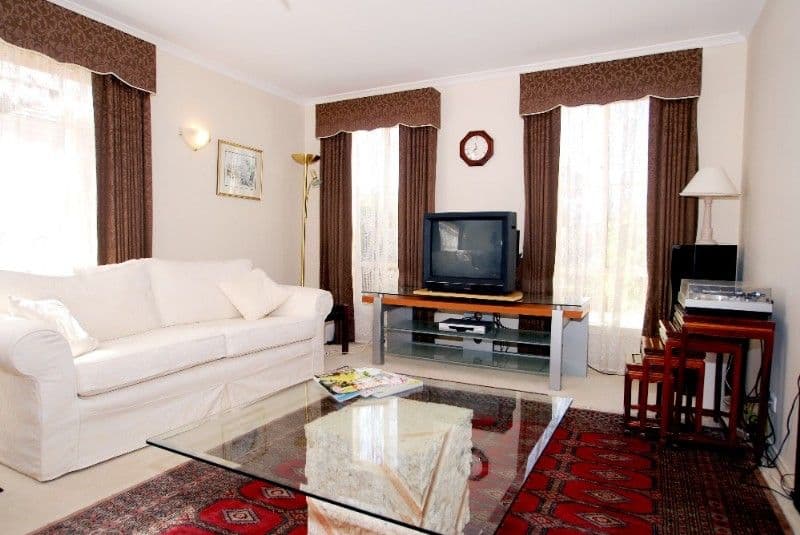 4 Woods Place, ROWVILLE VIC 3178, Rowville - Thumbnail 4