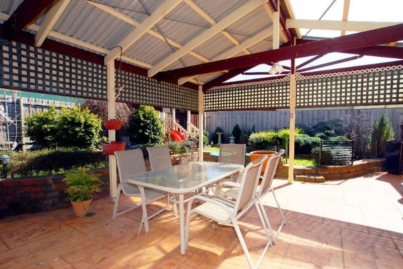 4 Woods Place, ROWVILLE VIC 3178, Rowville - Thumbnail 5