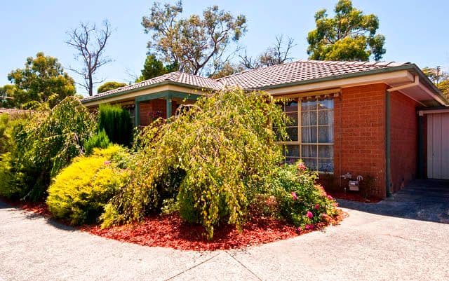 29 Hutton Avenue, FERNTREE GULLY VIC 3156, Ferntree Gully - Image 1