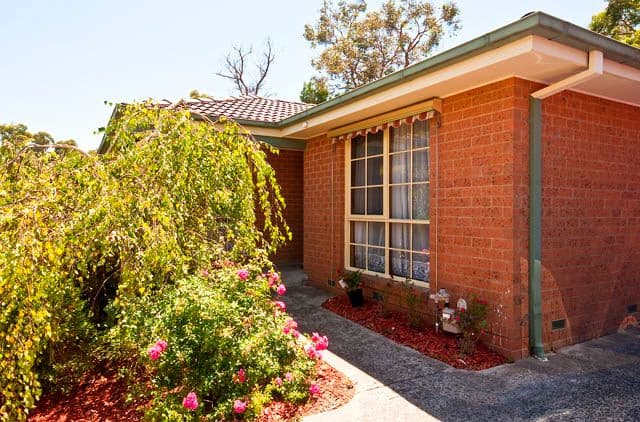 29 Hutton Avenue, FERNTREE GULLY VIC 3156, Ferntree Gully - Thumbnail 2