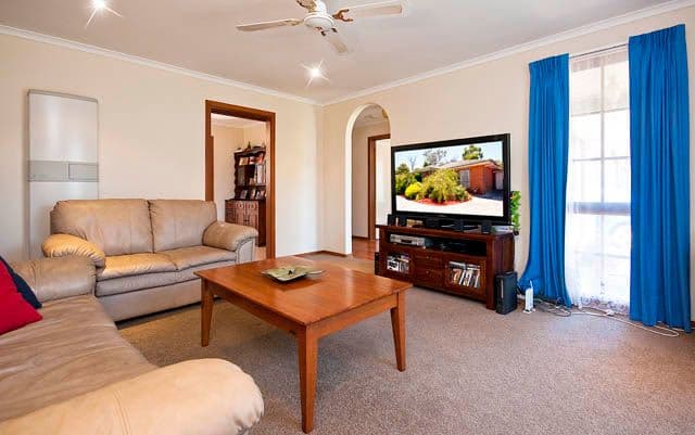 29 Hutton Avenue, FERNTREE GULLY VIC 3156, Ferntree Gully - Thumbnail 3