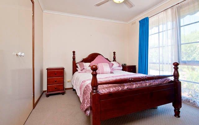 29 Hutton Avenue, FERNTREE GULLY VIC 3156, Ferntree Gully - Thumbnail 7