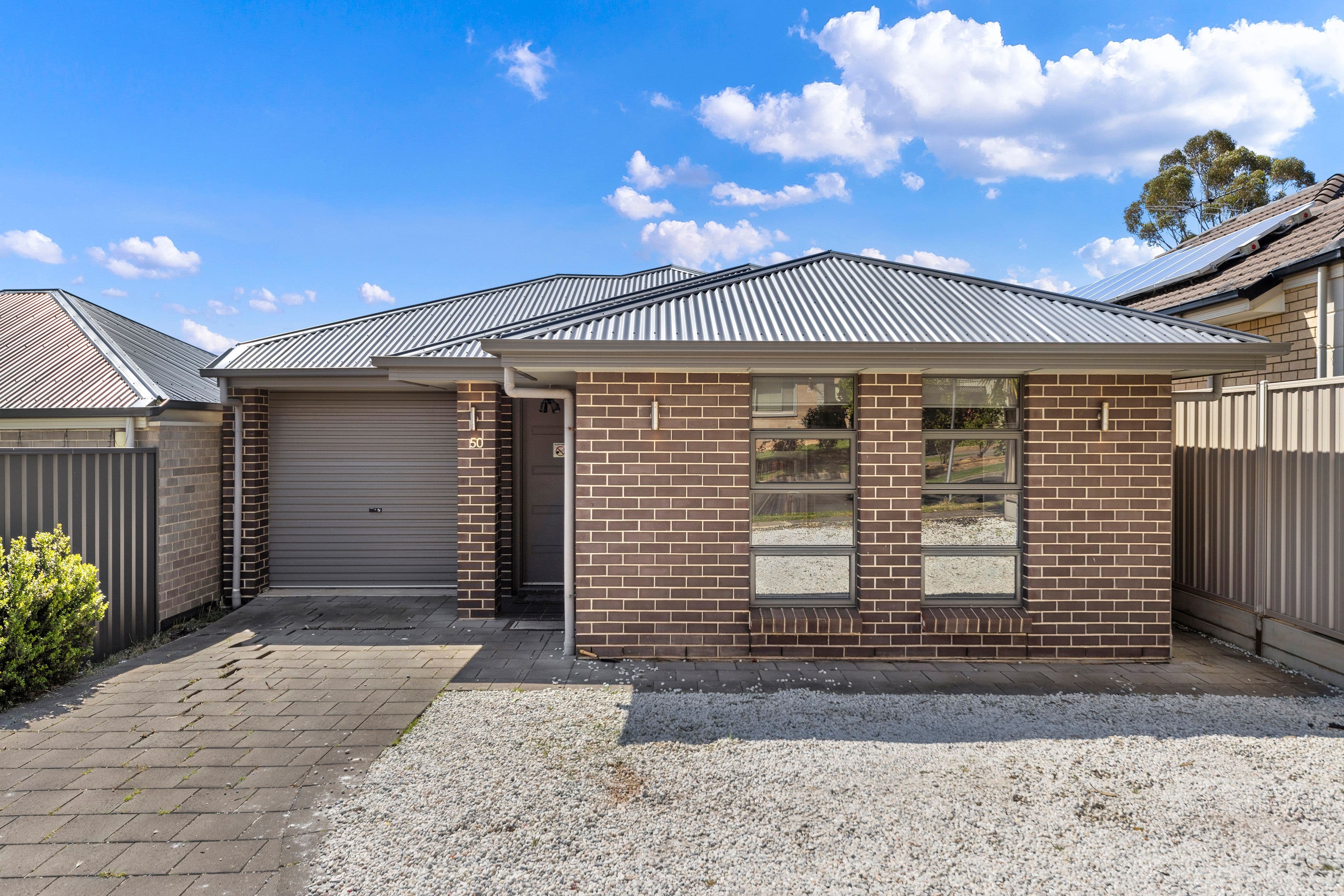50 Darlington Street, Enfield SA 5085, Enfield - Image 1