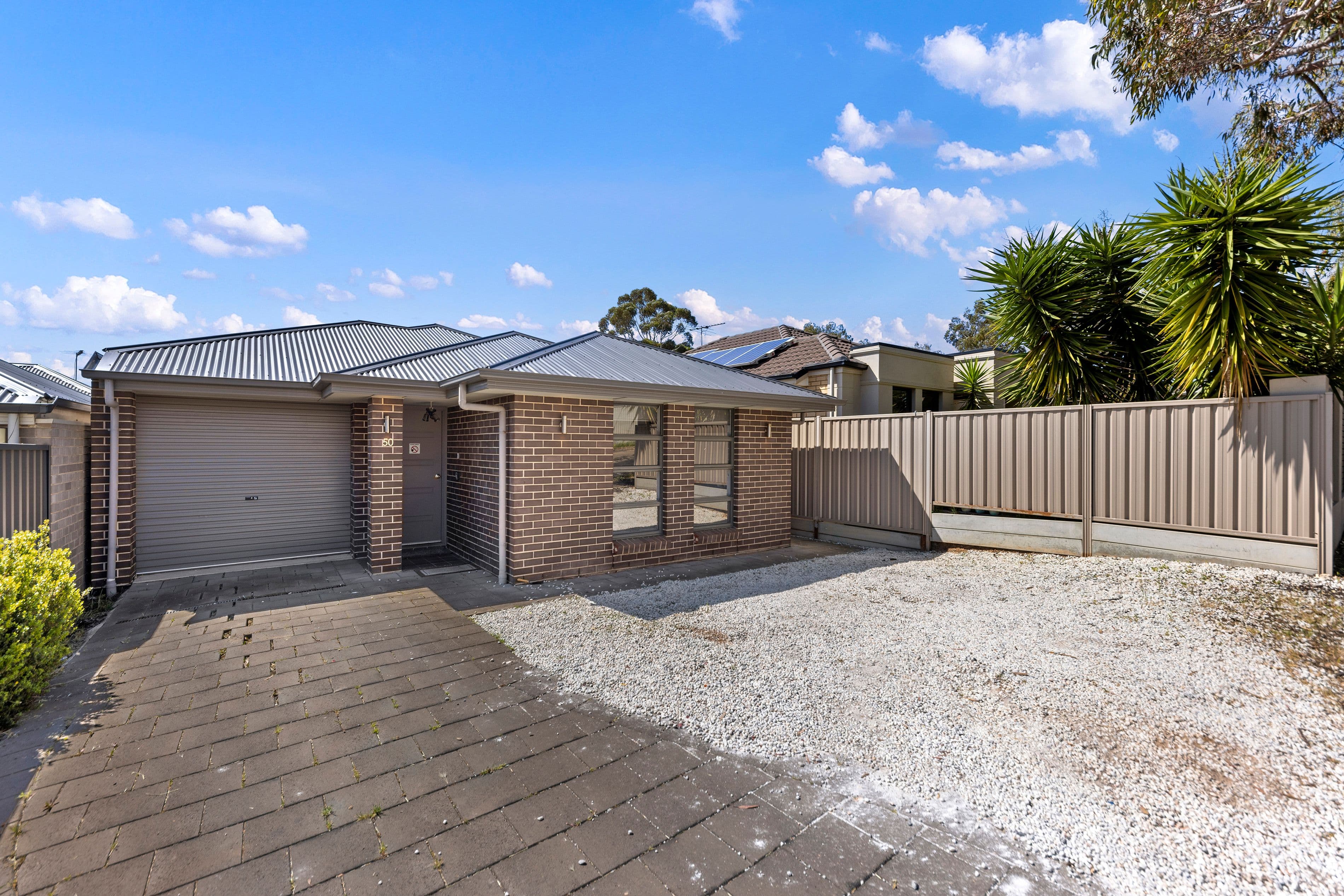 50 Darlington Street, Enfield SA 5085, Enfield - Thumbnail 2